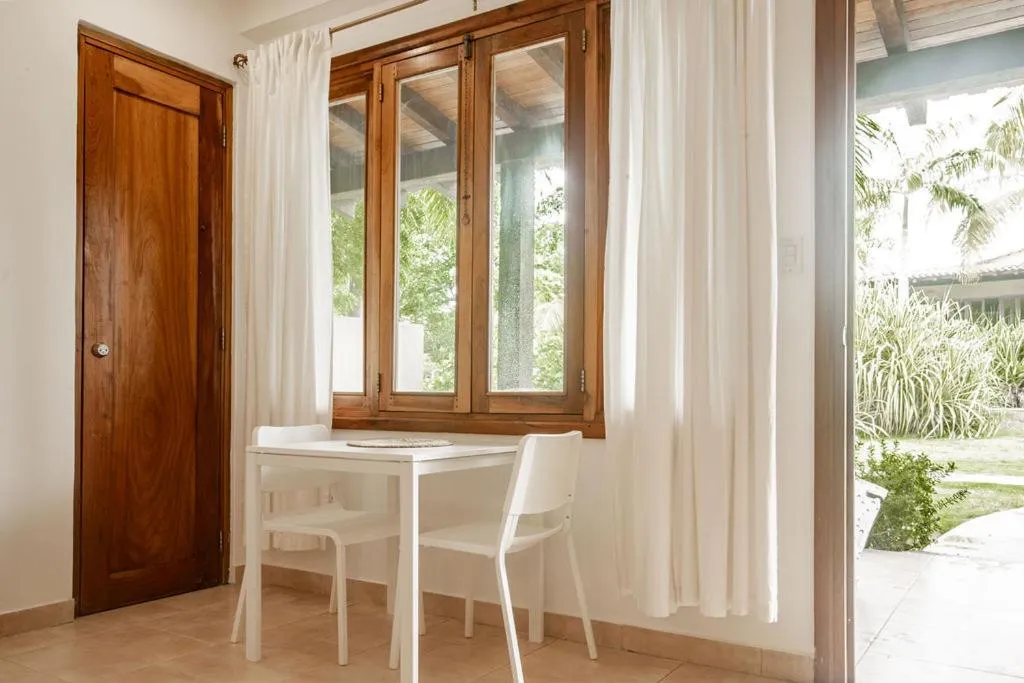 Playa Venao Hotel Resort