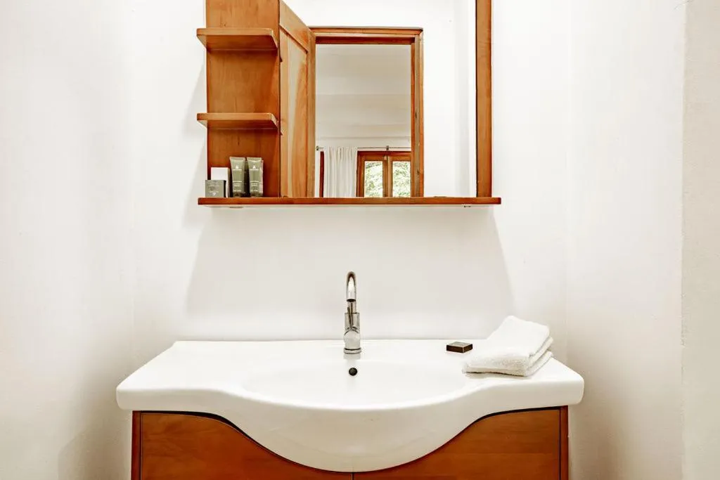 Playa Venao Hotel Resort