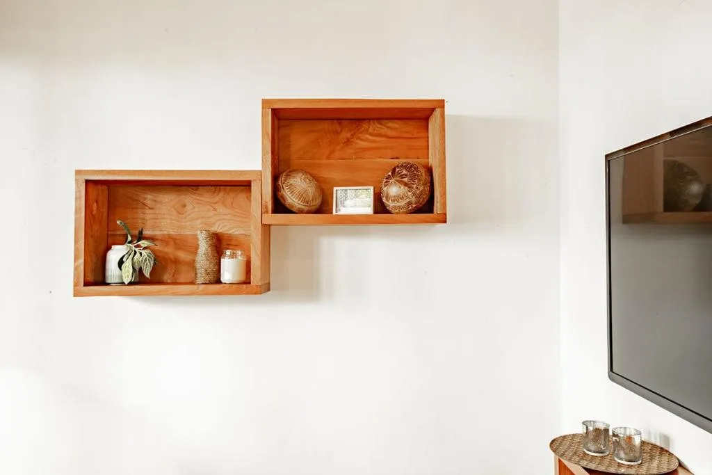 Playa Venao Hotel Resort