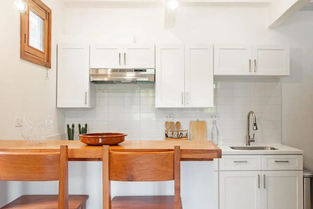 Playa Venao Hotel Resort