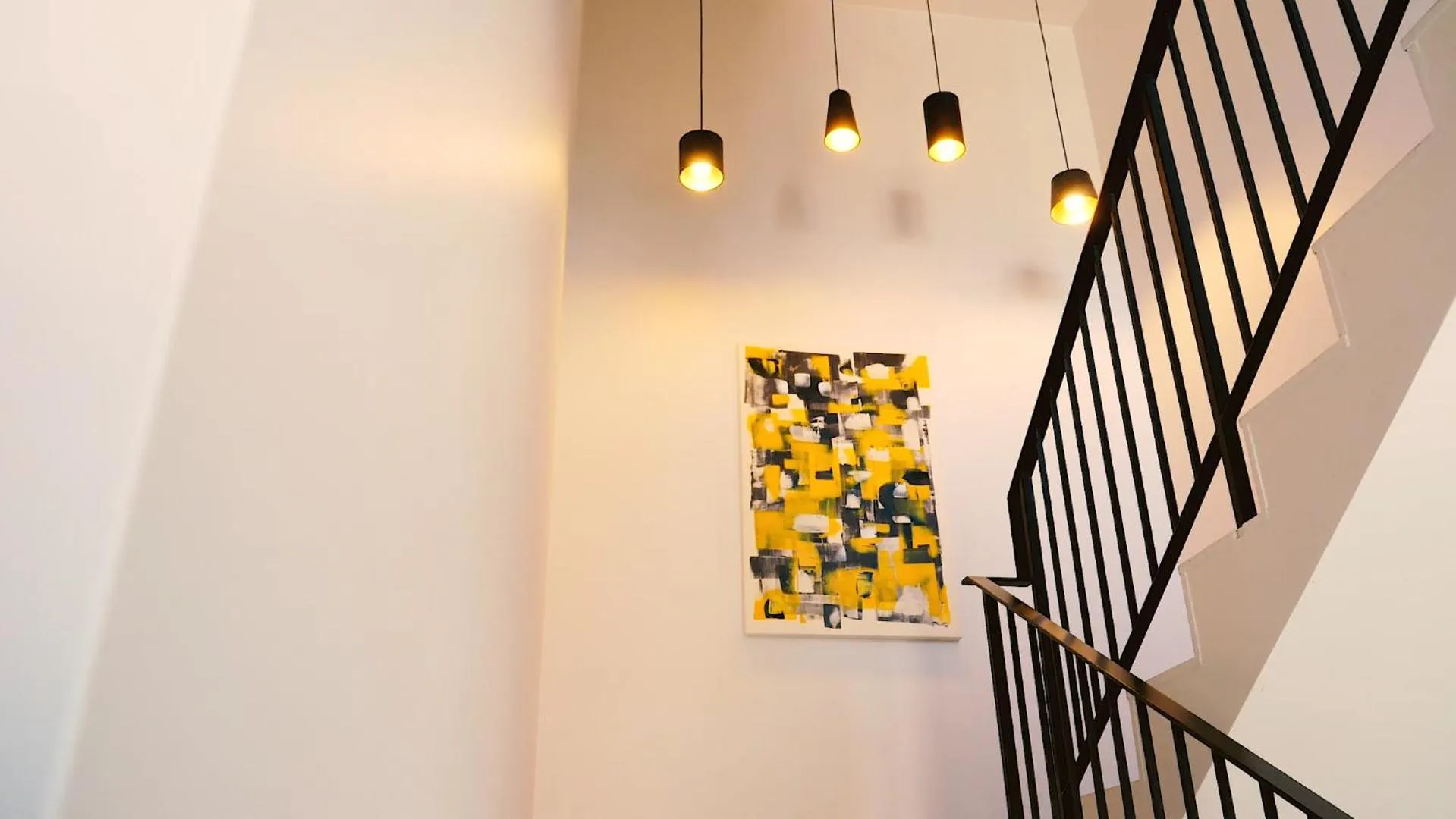 Jono kalnelis Apartments