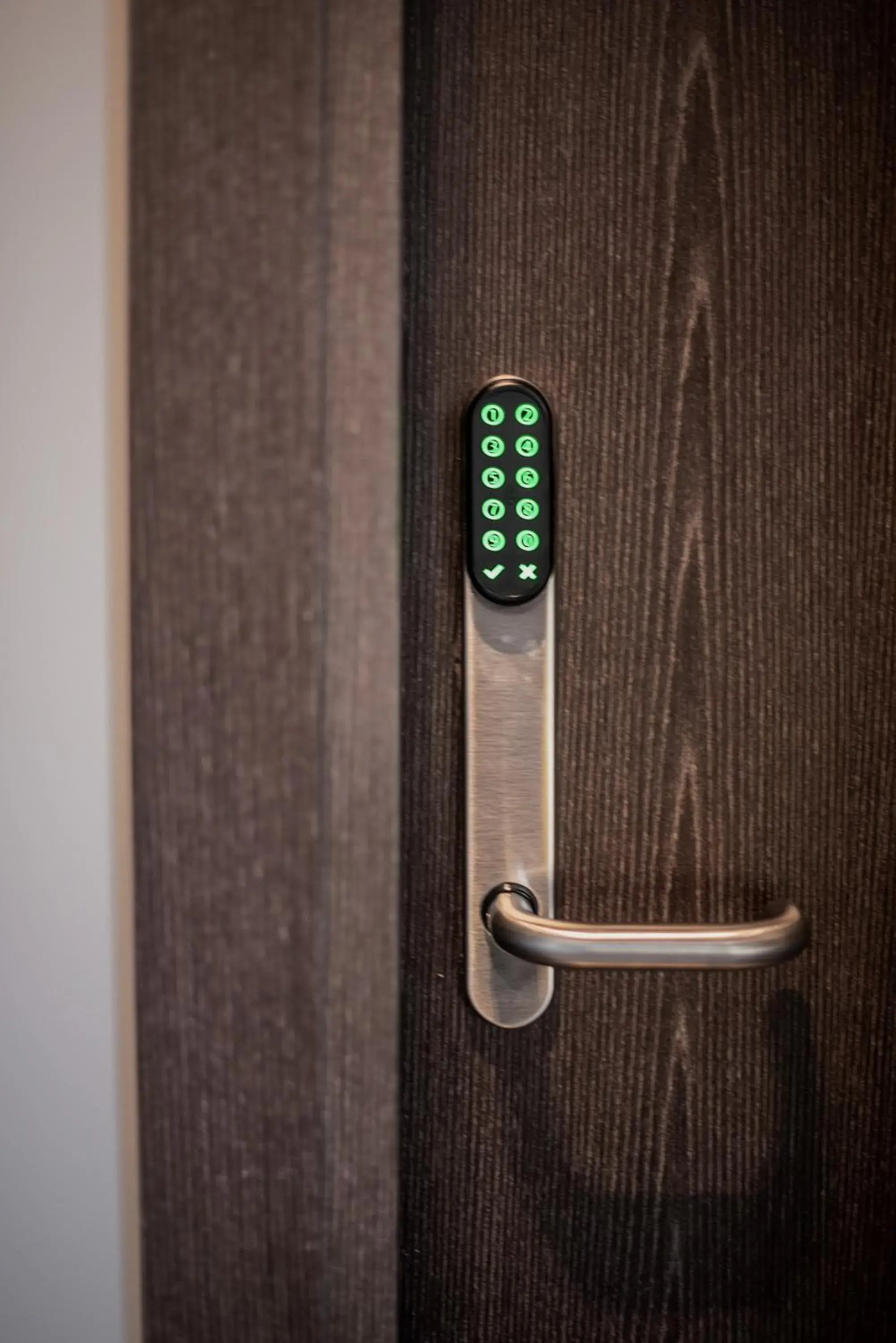 Maisonette in Jono kalnelis Apartments Maisonette in Jono kalnelis Apartments