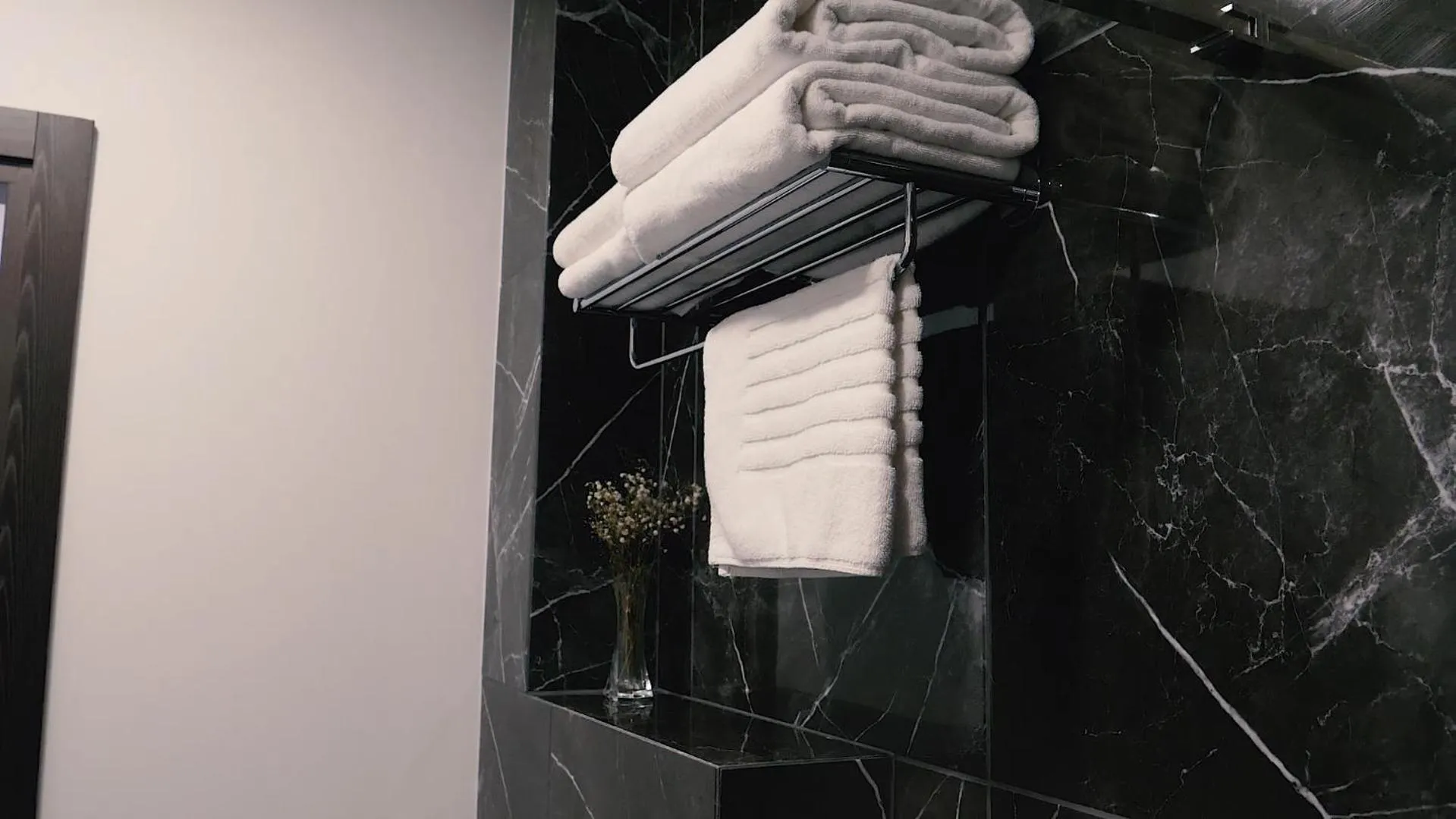 Jono kalnelis Apartments