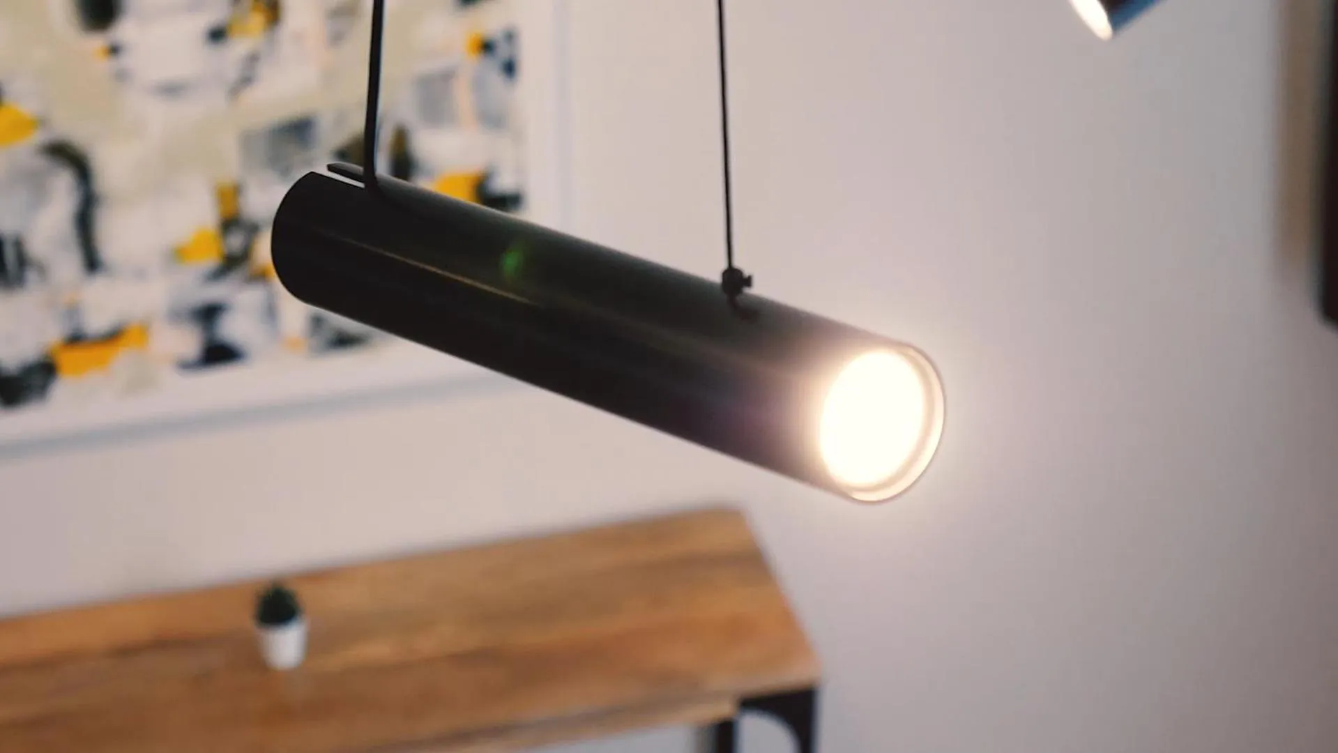 Jono kalnelis Apartments