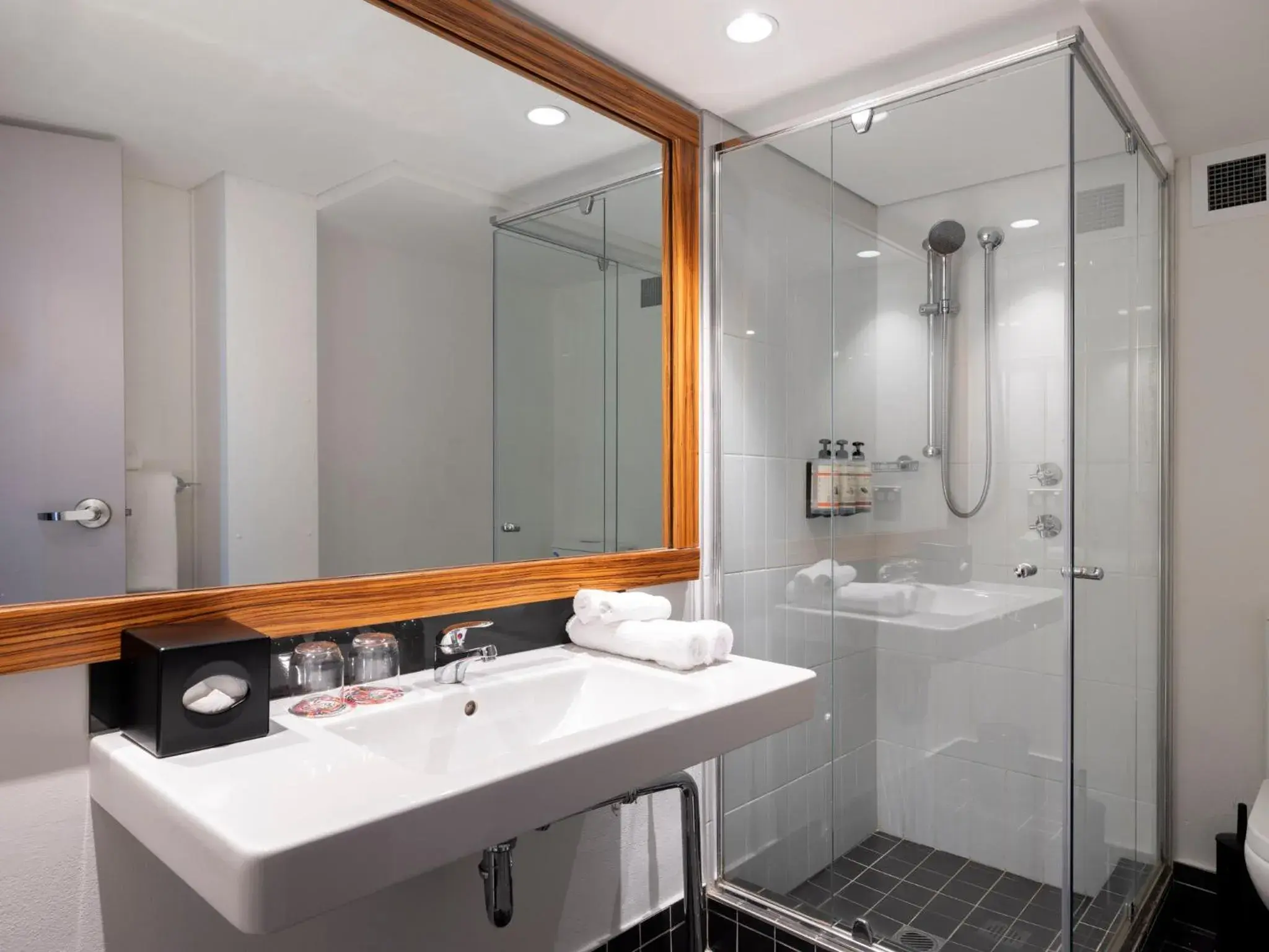 Deluxe One Bedroom Residence in Adge Hotel and Residences Deluxe One Bedroom Residence in Adge Hotel and Residences