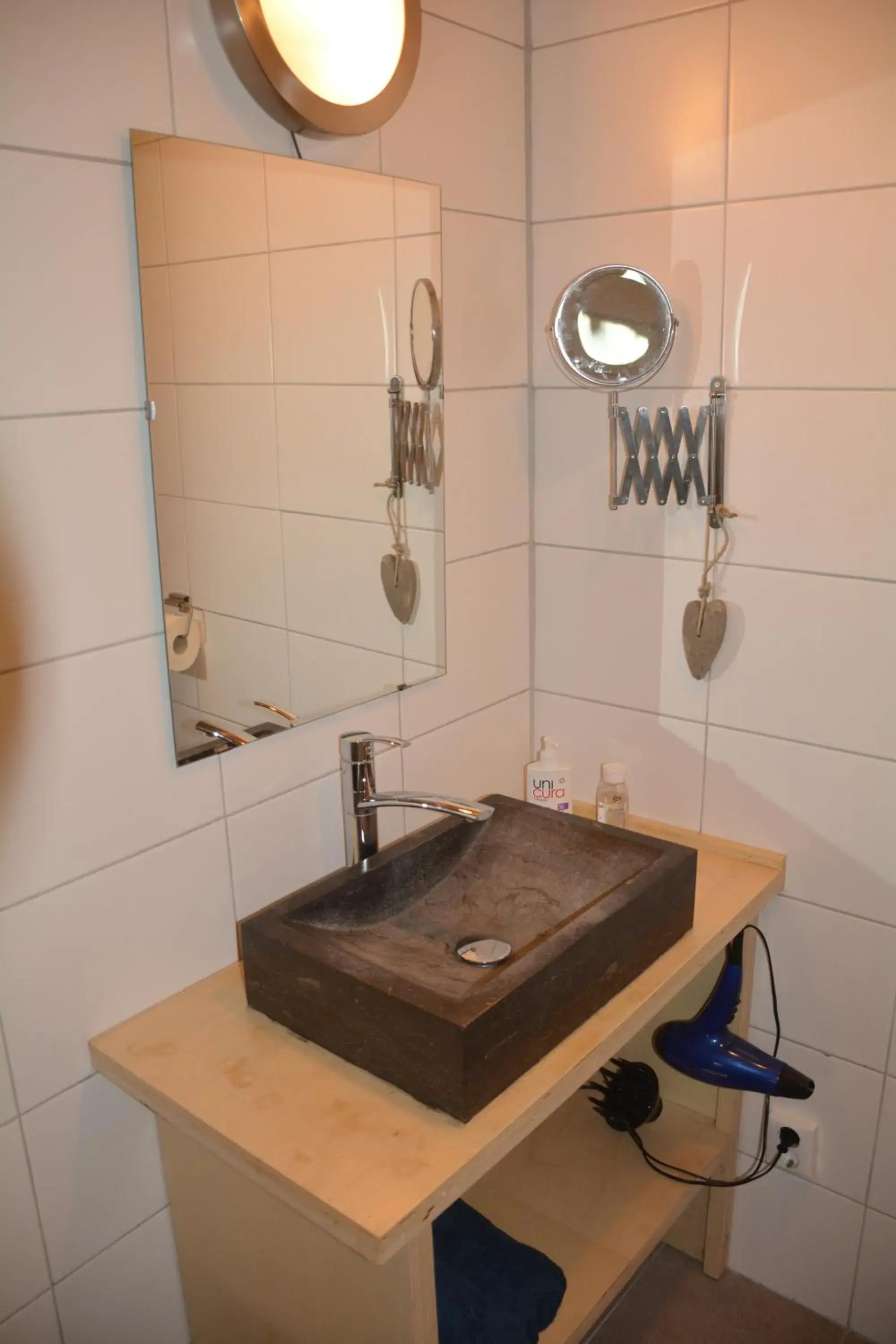 Deluxe Double Room - single occupancy in Tijdzat Deluxe Double Room - single occupancy in Tijdzat