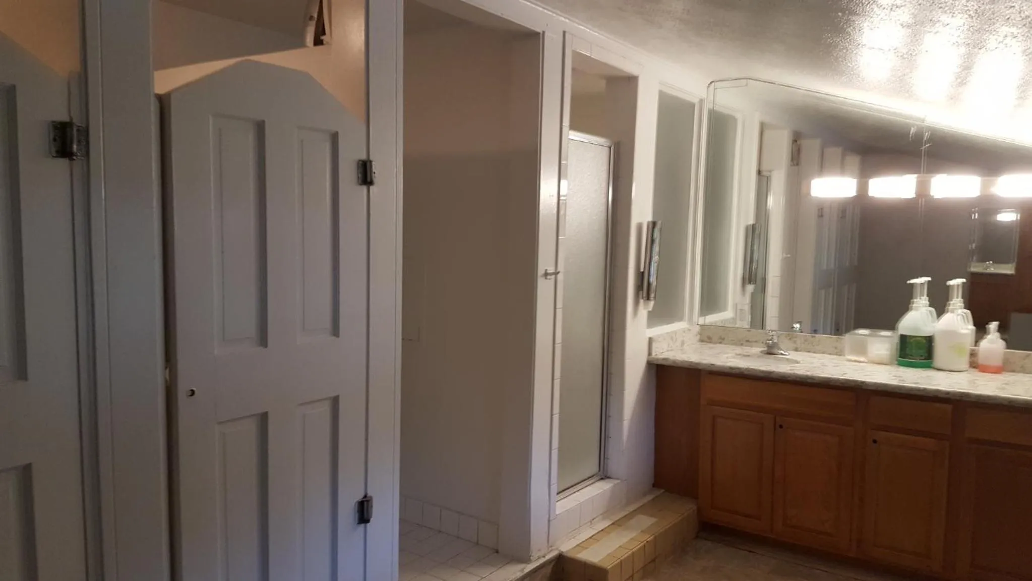 Other in St Moritz Lodge and Condominiums