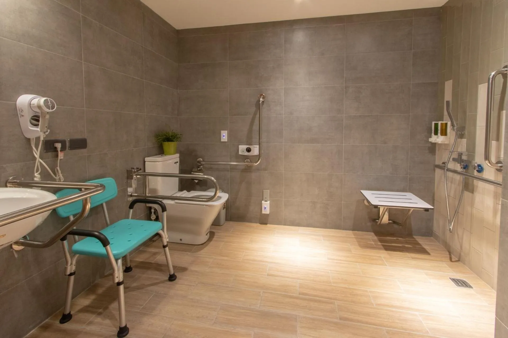 Muzik Hotel - Ximen Station Branch