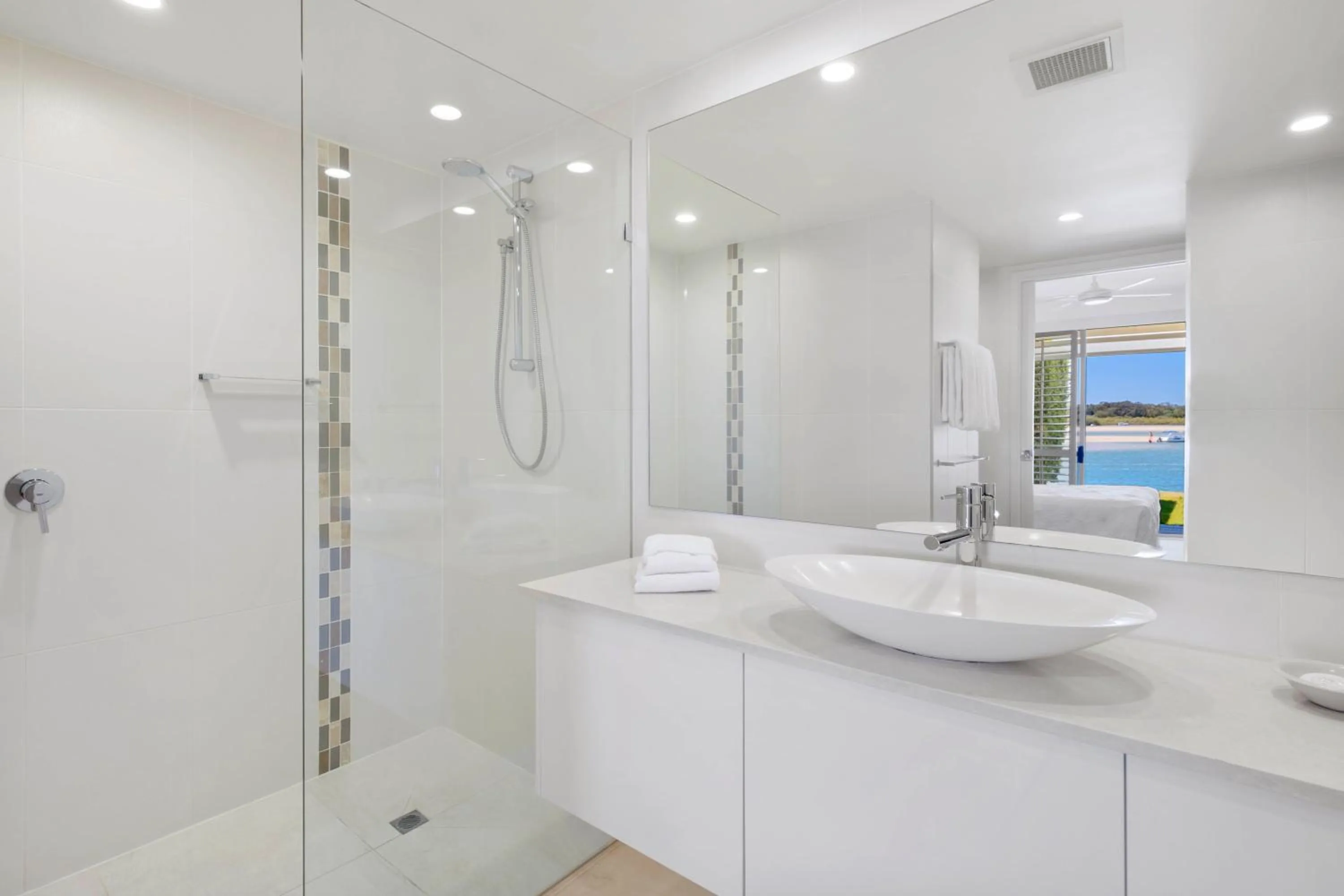 Las Rias Holiday Apartments