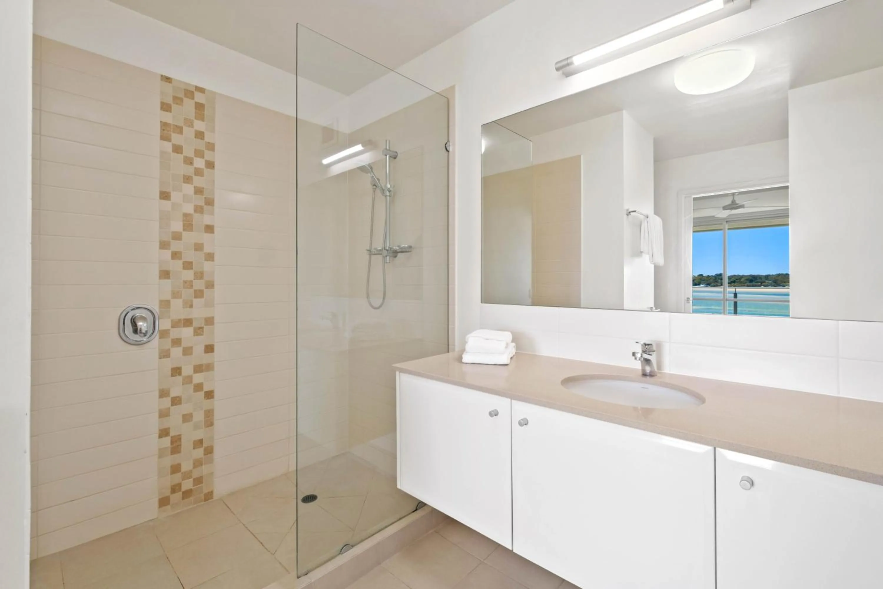 Las Rias Holiday Apartments