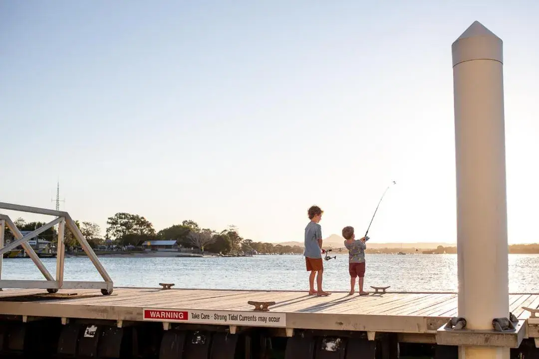 Las Rias Holiday Apartments Las Rias Holiday Apartments