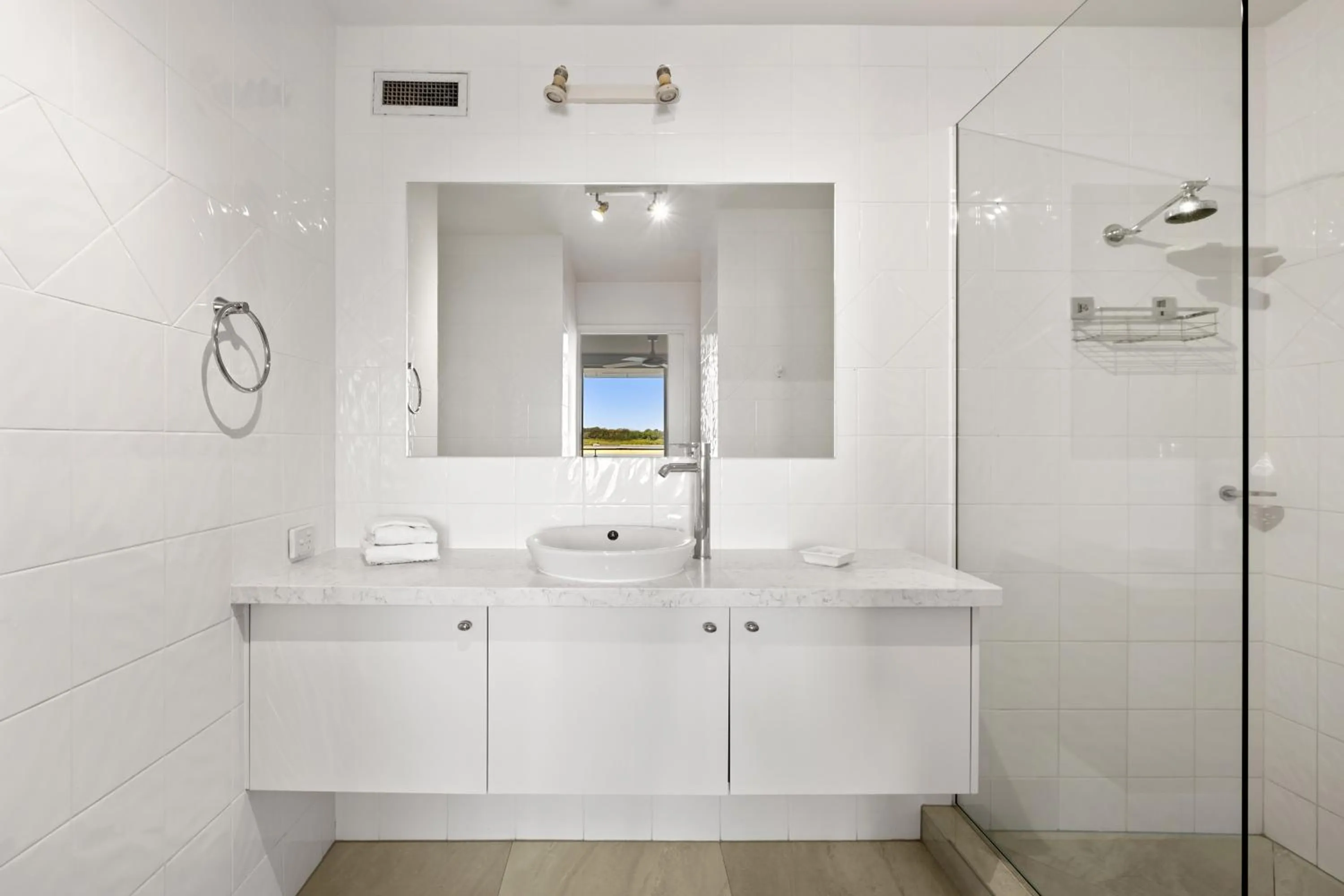 Las Rias Holiday Apartments