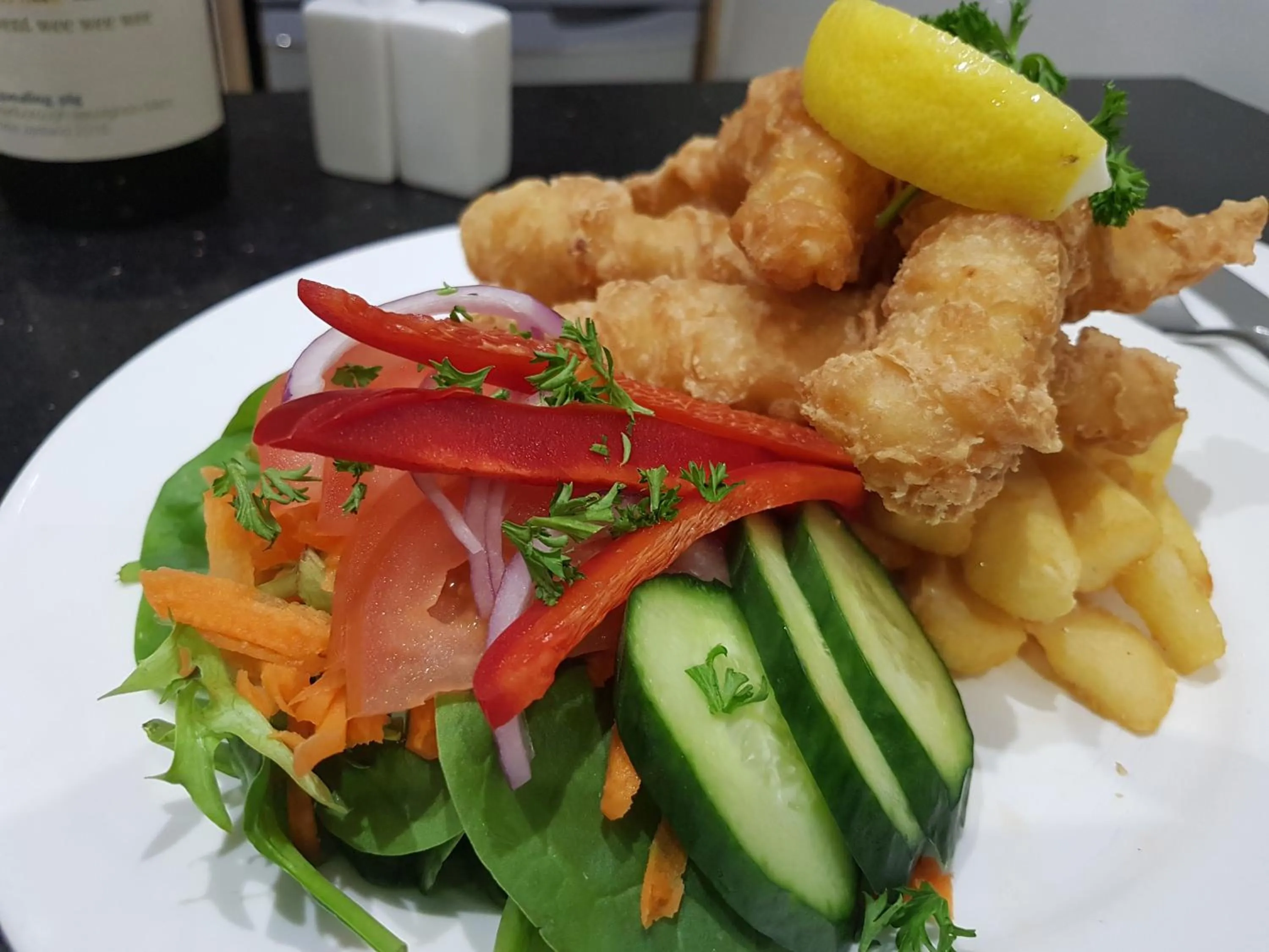 Moura Meridian Motel