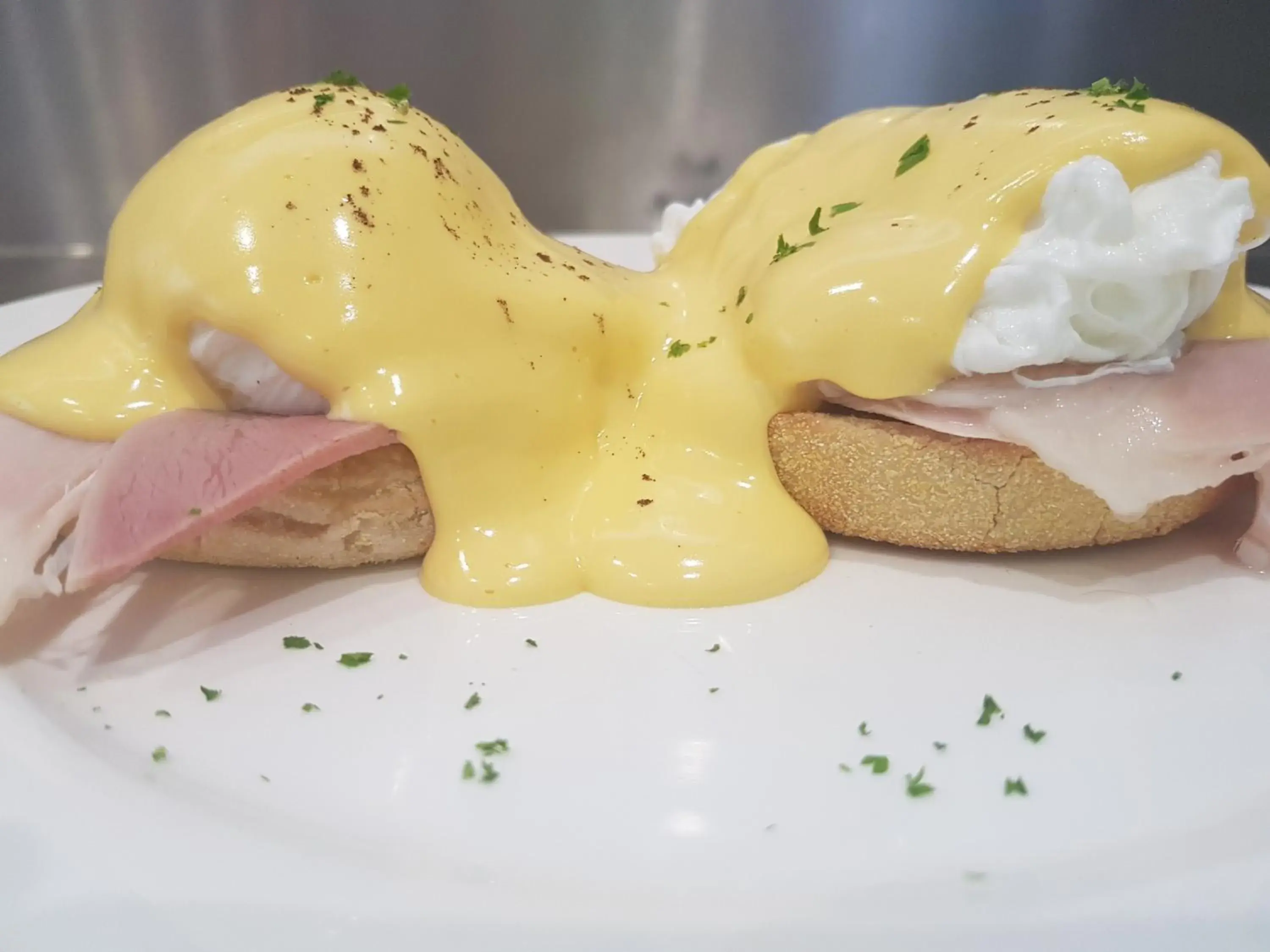 King or Twin Room in Moura Meridian Motel King or Twin Room in Moura Meridian Motel