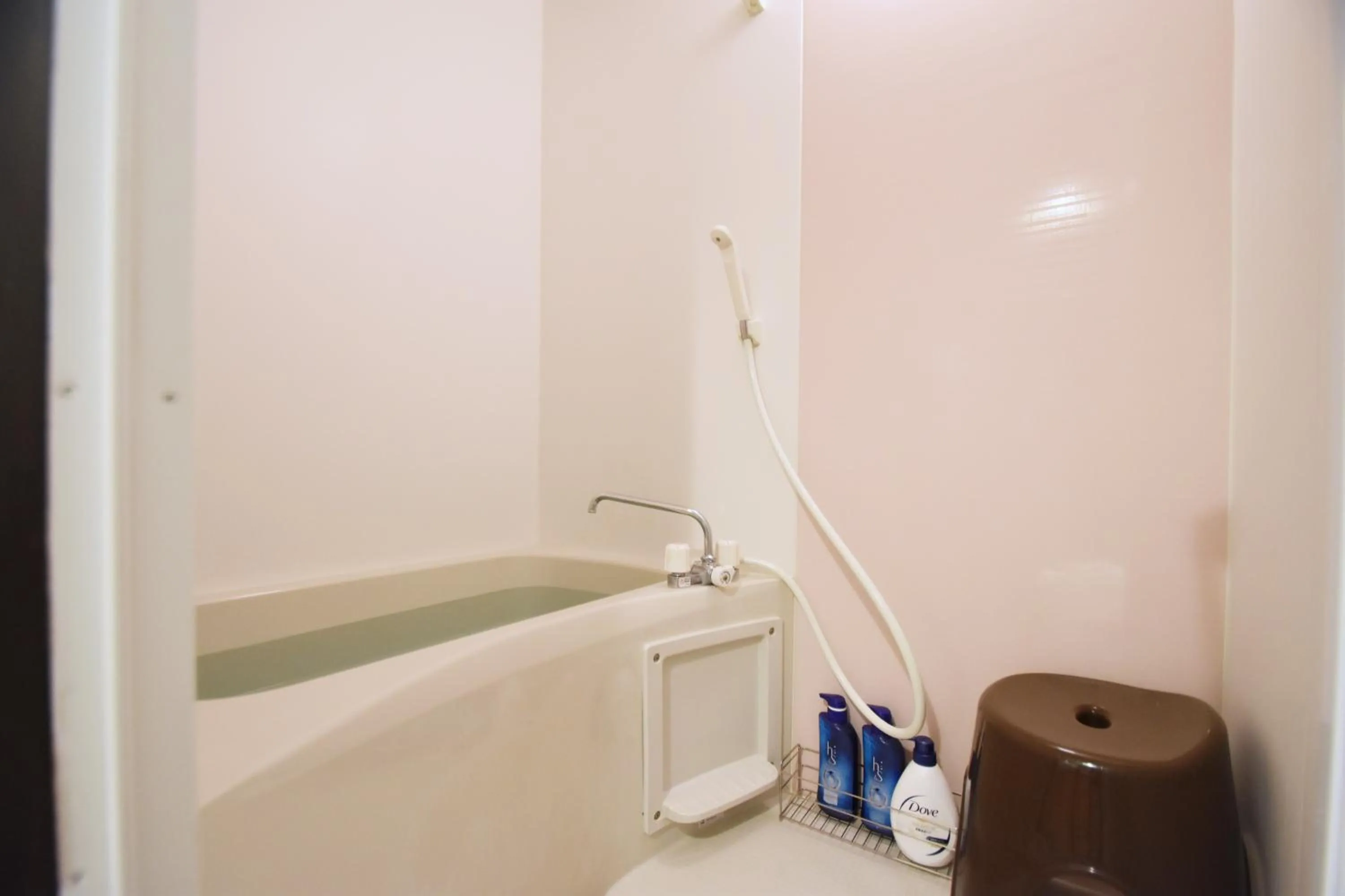 TOMARIE Residential Suite Edogawa