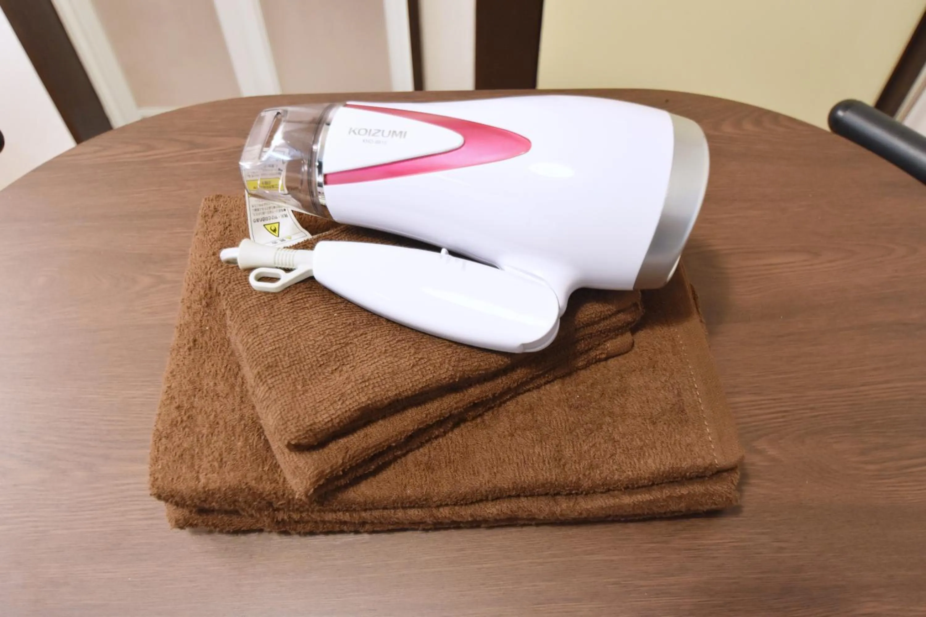 TOMARIE Residential Suite Edogawa