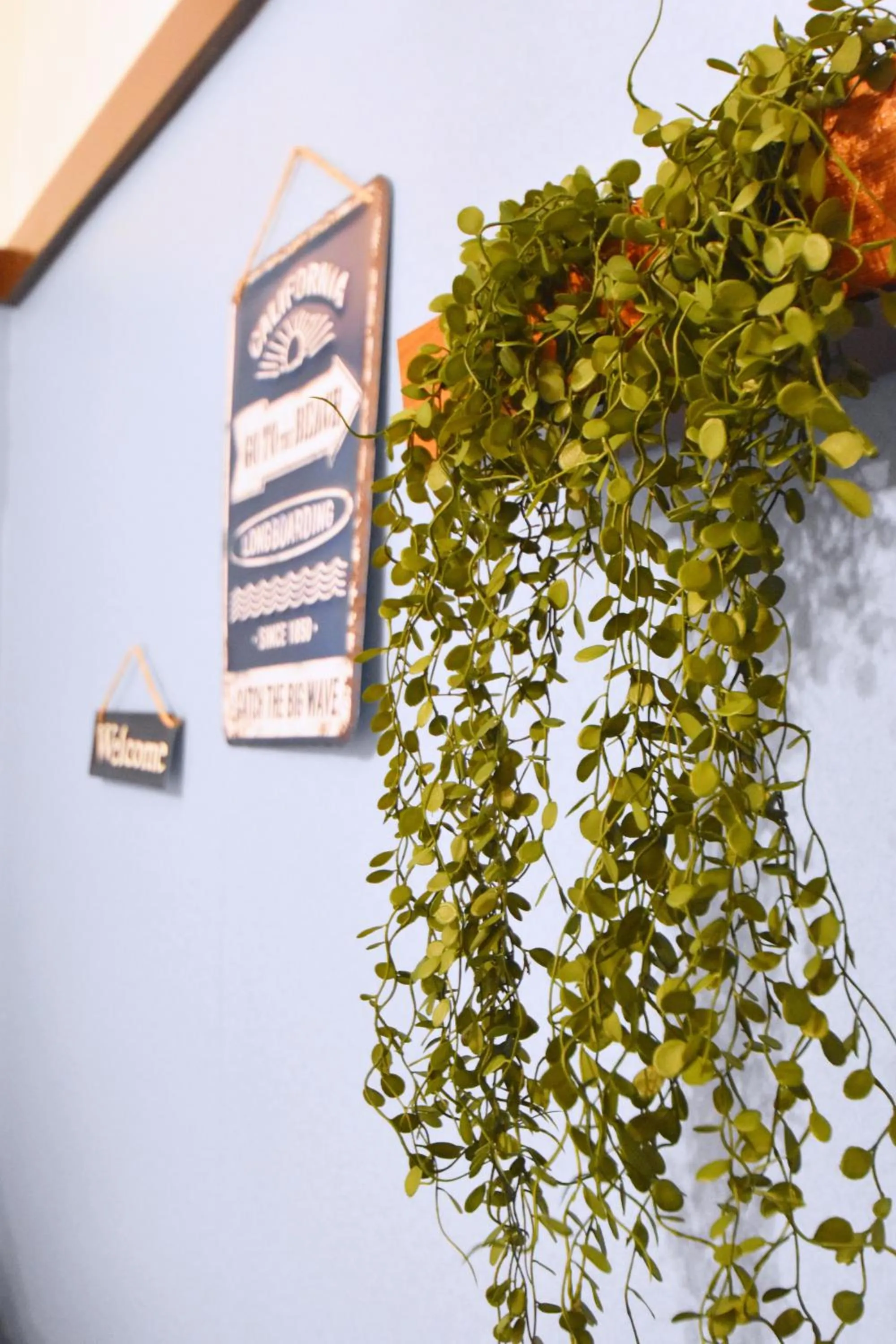 TOMARIE Residential Suite Edogawa