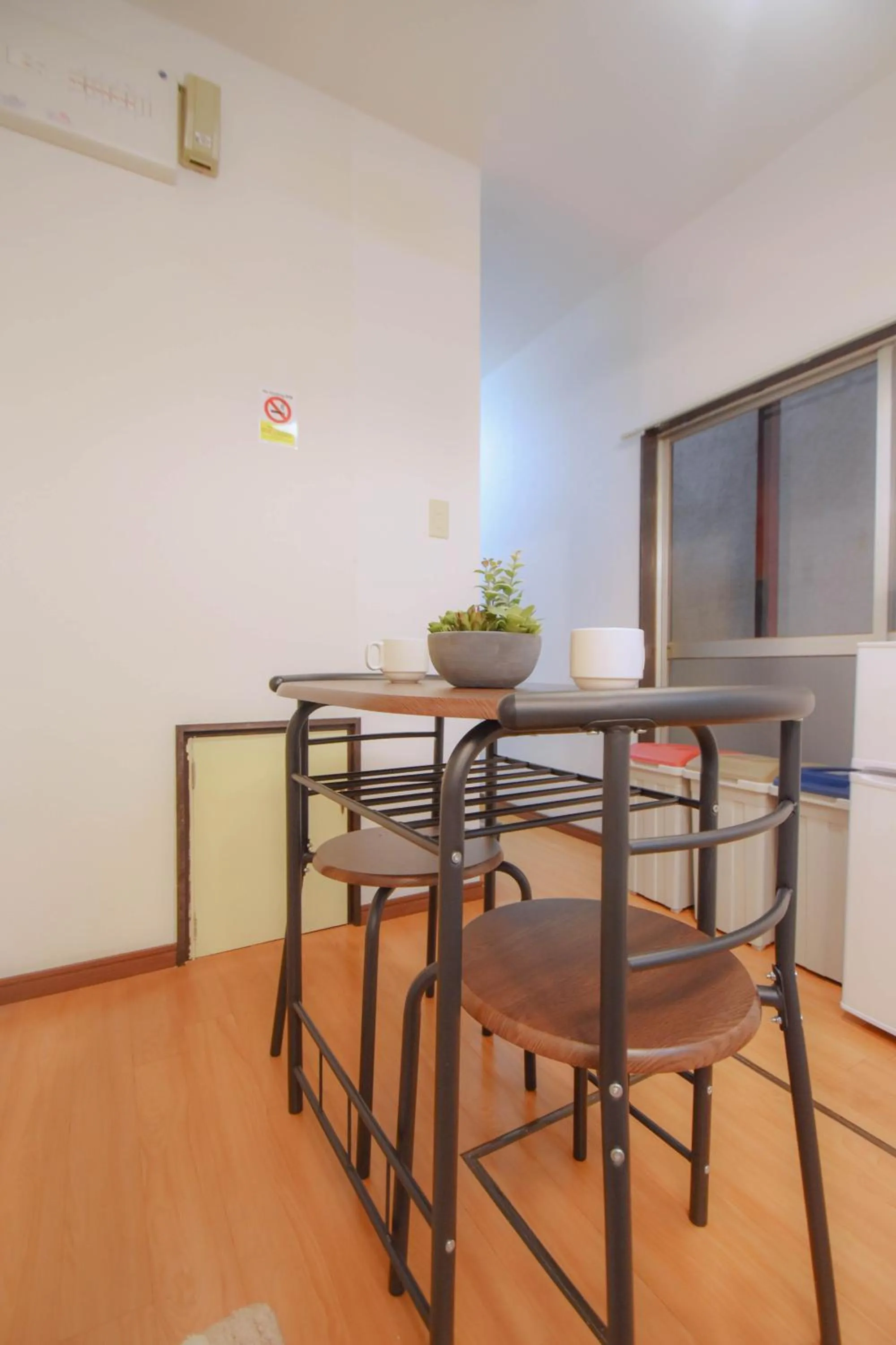 TOMARIE Residential Suite Edogawa