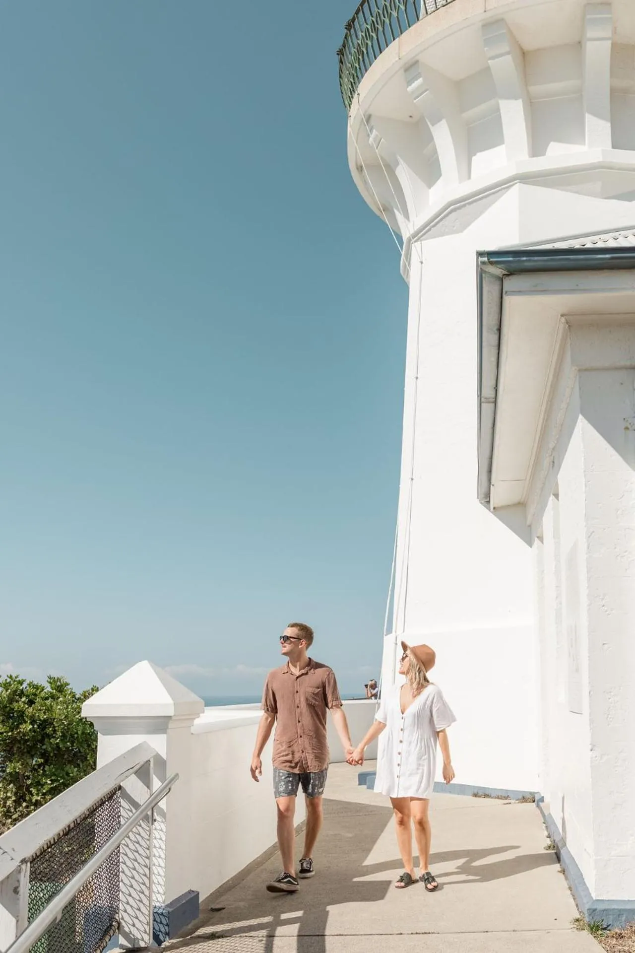 Sea view in Salt @ South West Rocks