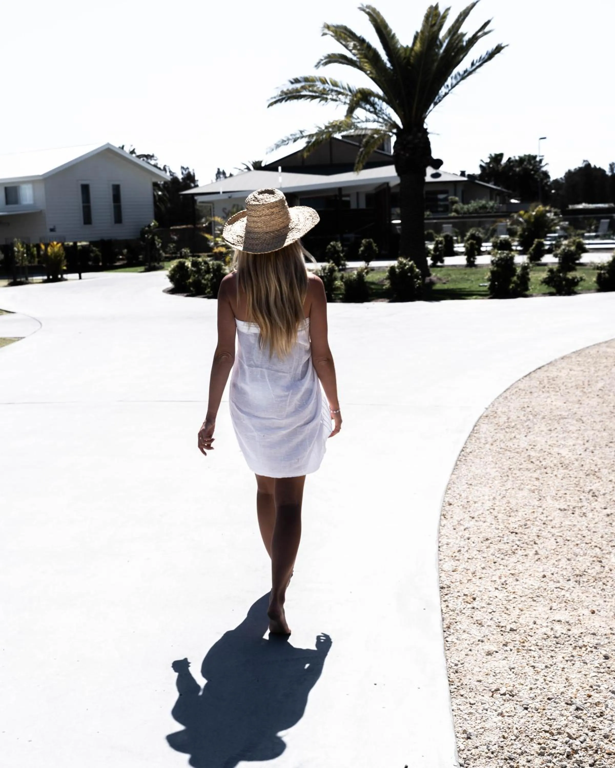 People in Salt @ South West Rocks