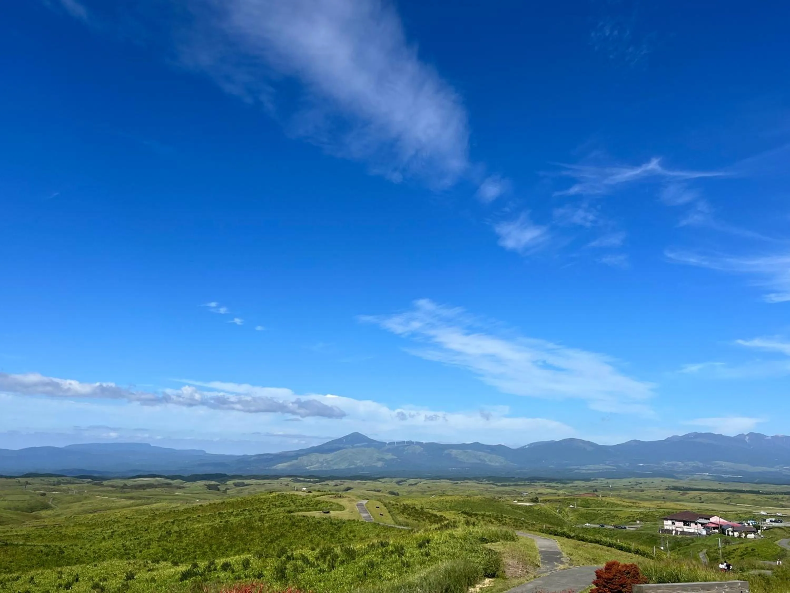 Nearby landmark in REF Kumamoto by VESSEL HOTELS