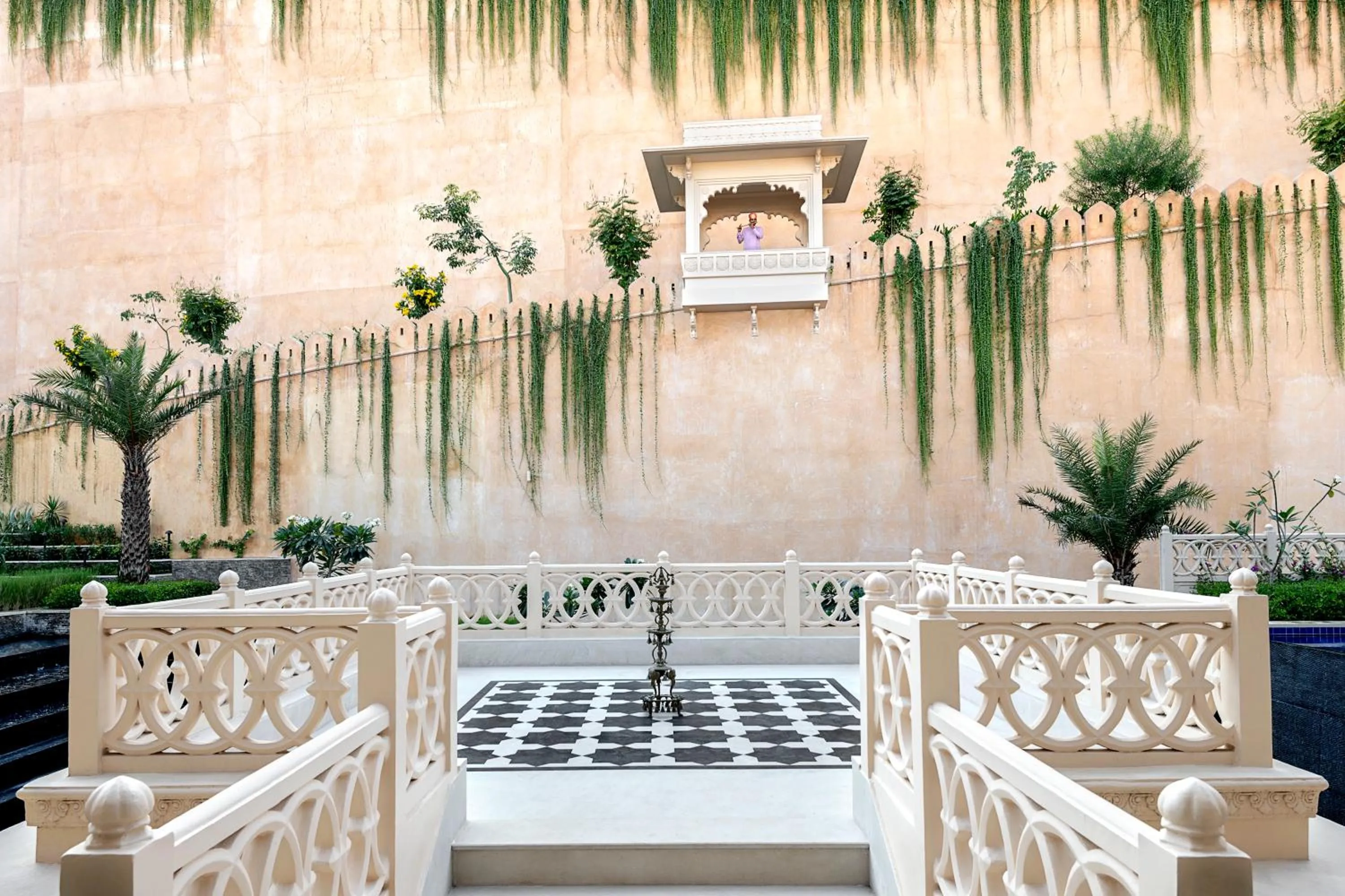 Other in Aurika, Udaipur - Luxury by Lemon Tree Hotels