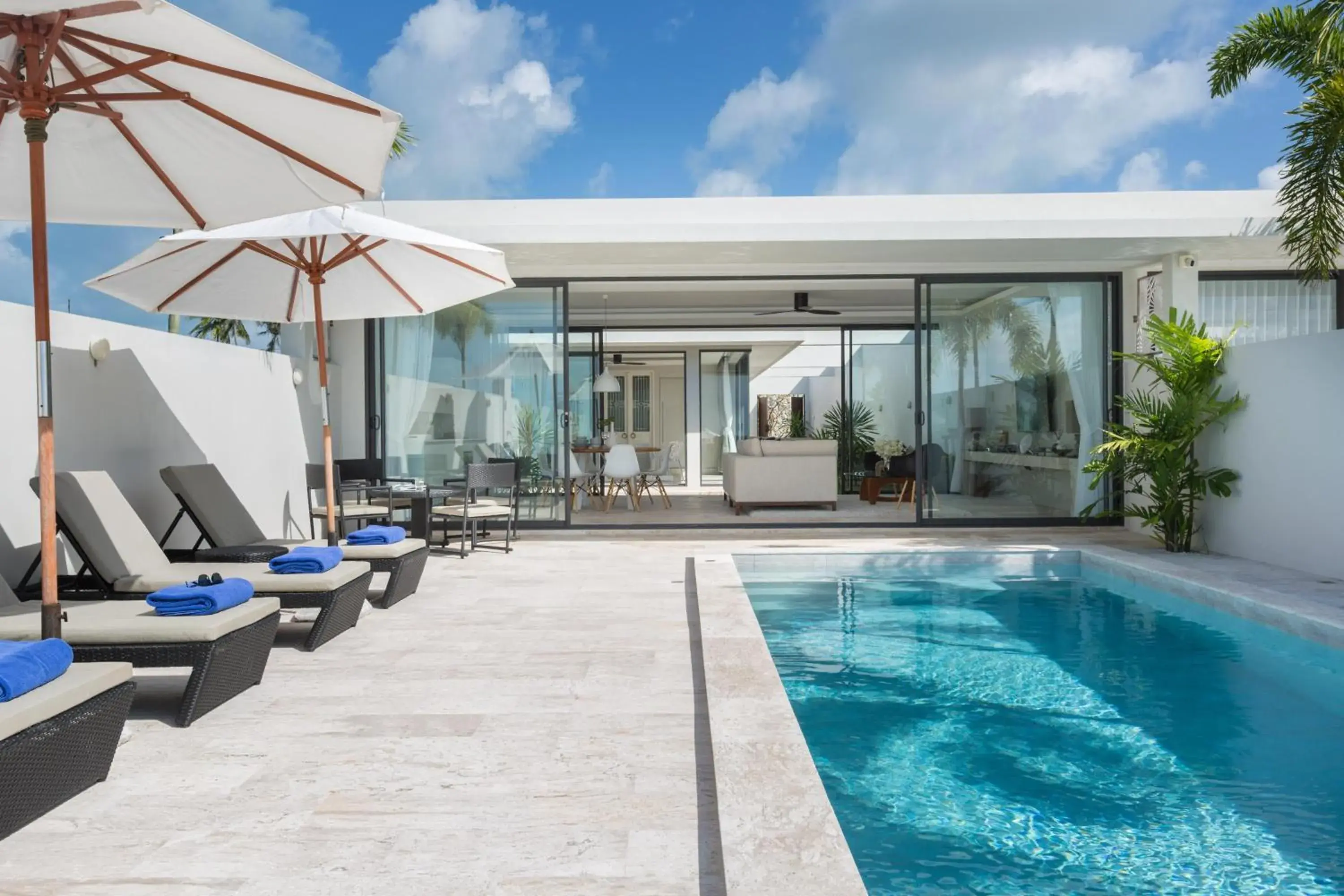 Skye Beach Koh Samui Skye Beach Koh Samui