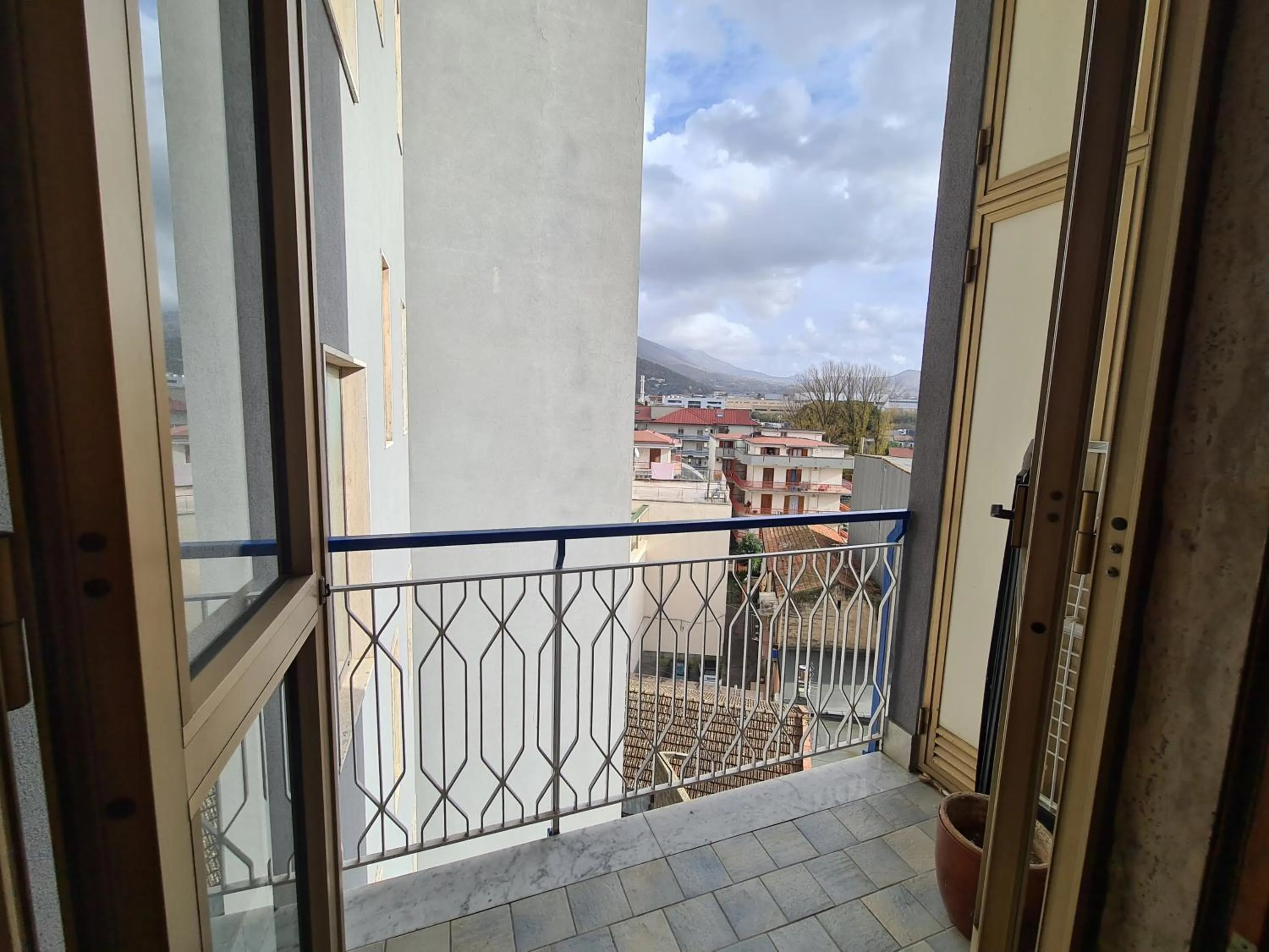 B&B dei Rota Affittacamere Mercato San Severino Salerno