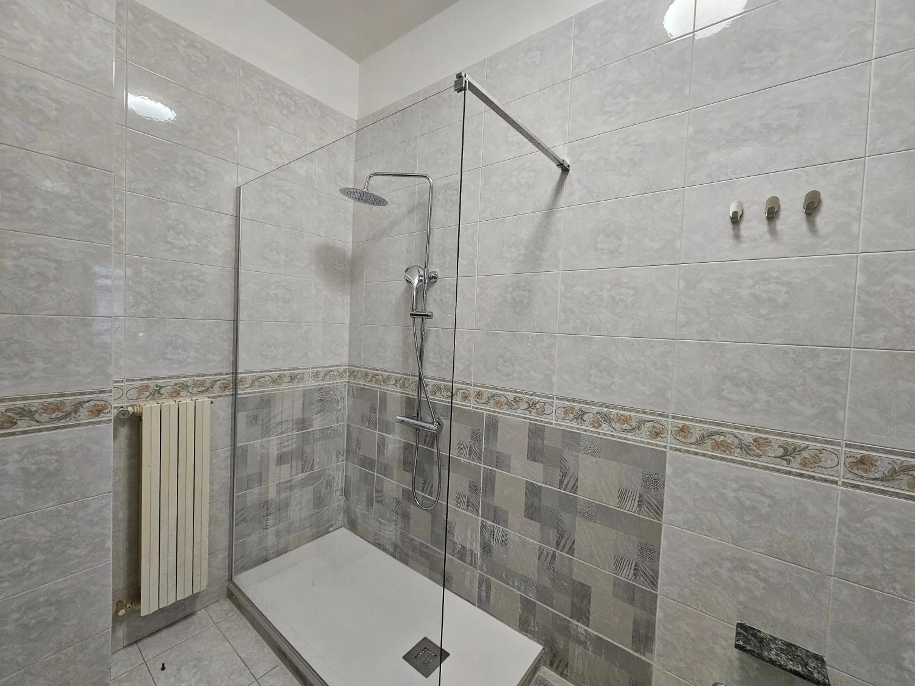 B&B dei Rota Affittacamere Mercato San Severino Salerno