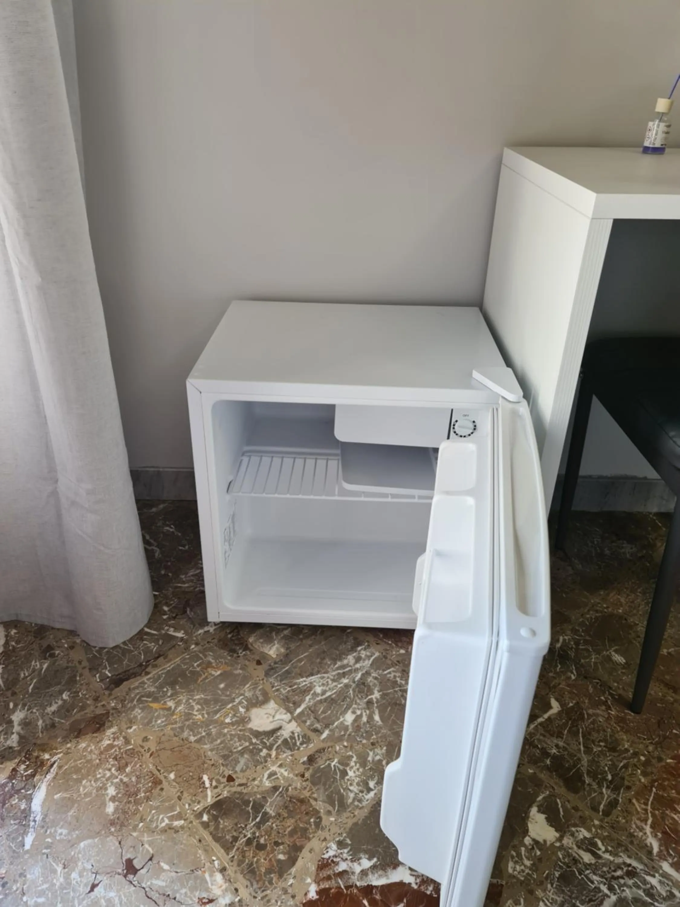 B&B dei Rota Affittacamere Mercato San Severino Salerno