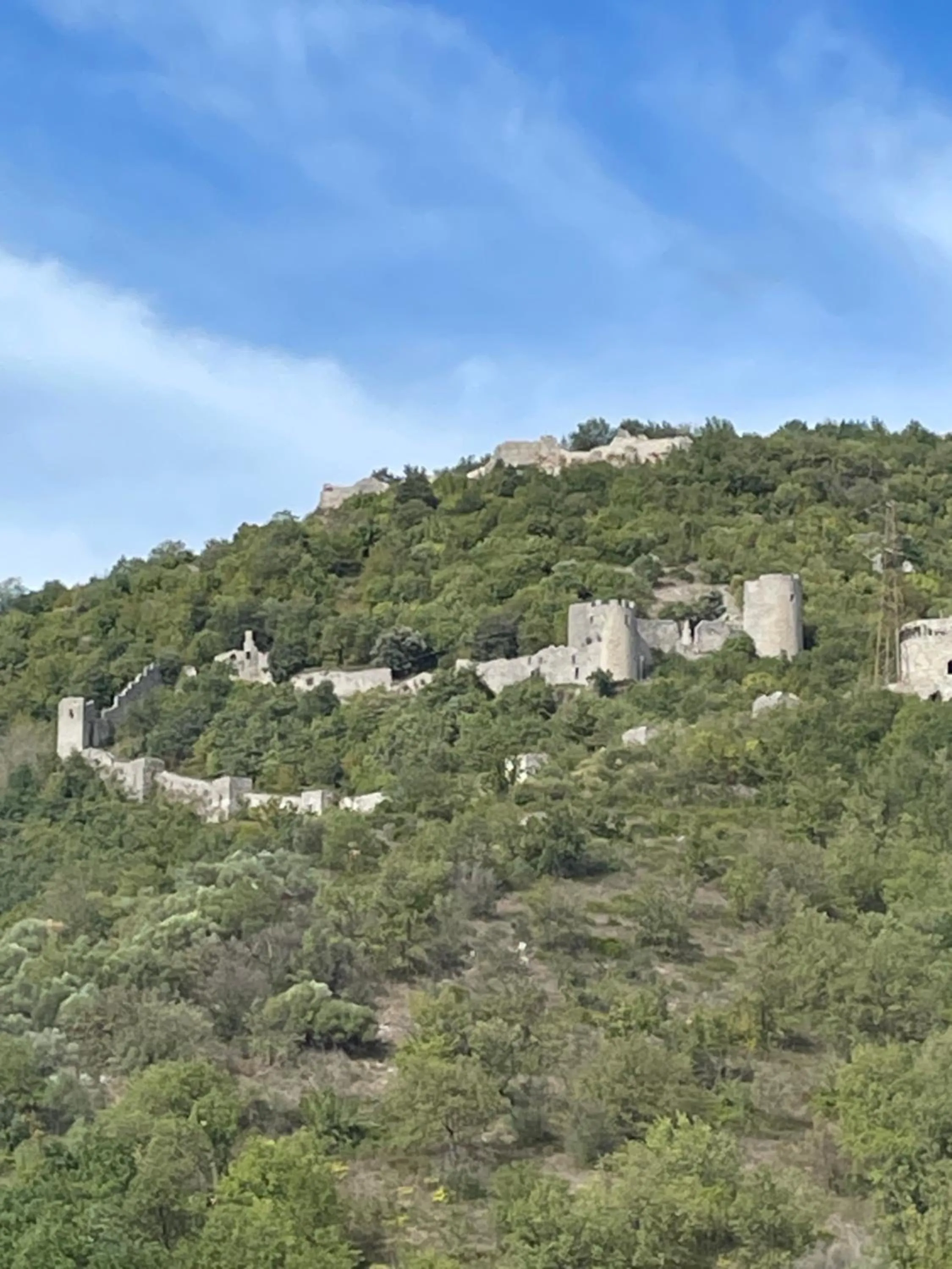 B&B dei Rota Affittacamere Mercato San Severino Salerno