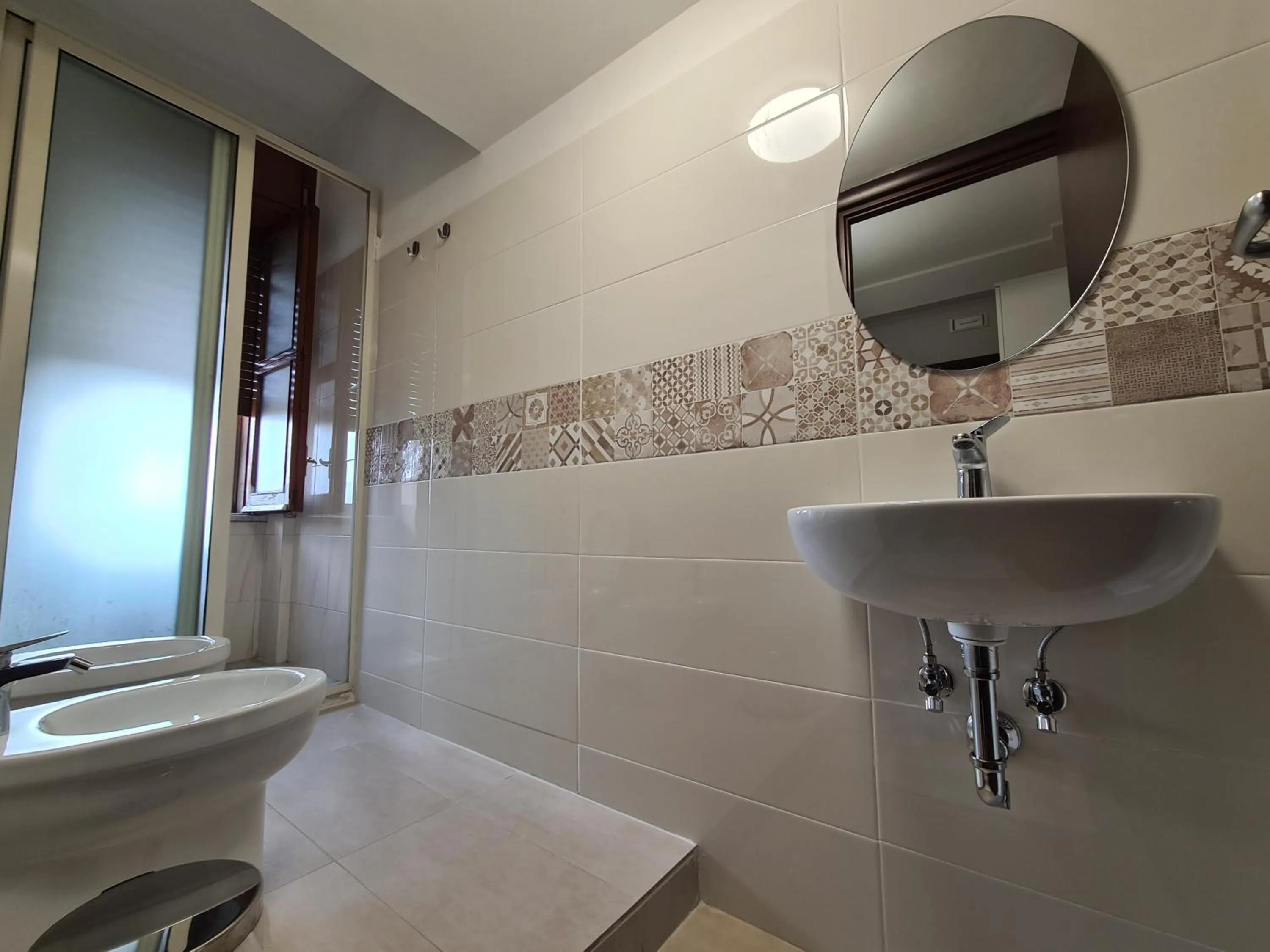 B&B dei Rota Affittacamere Mercato San Severino Salerno