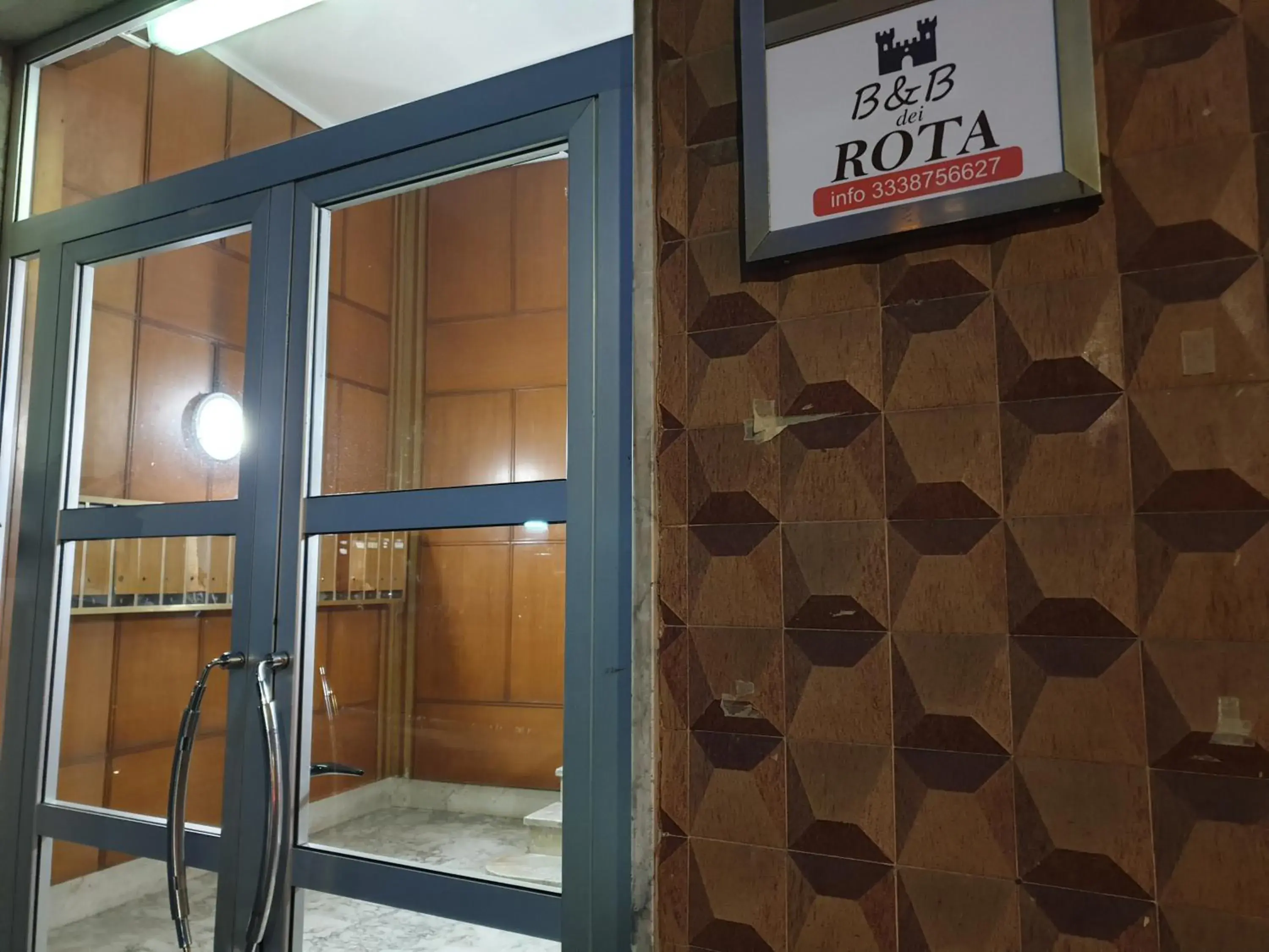 Deluxe Room in B&B dei Rota Affittacamere Mercato San Severino Salerno Deluxe Room in B&B dei Rota Affittacamere Mercato San Severino Salerno