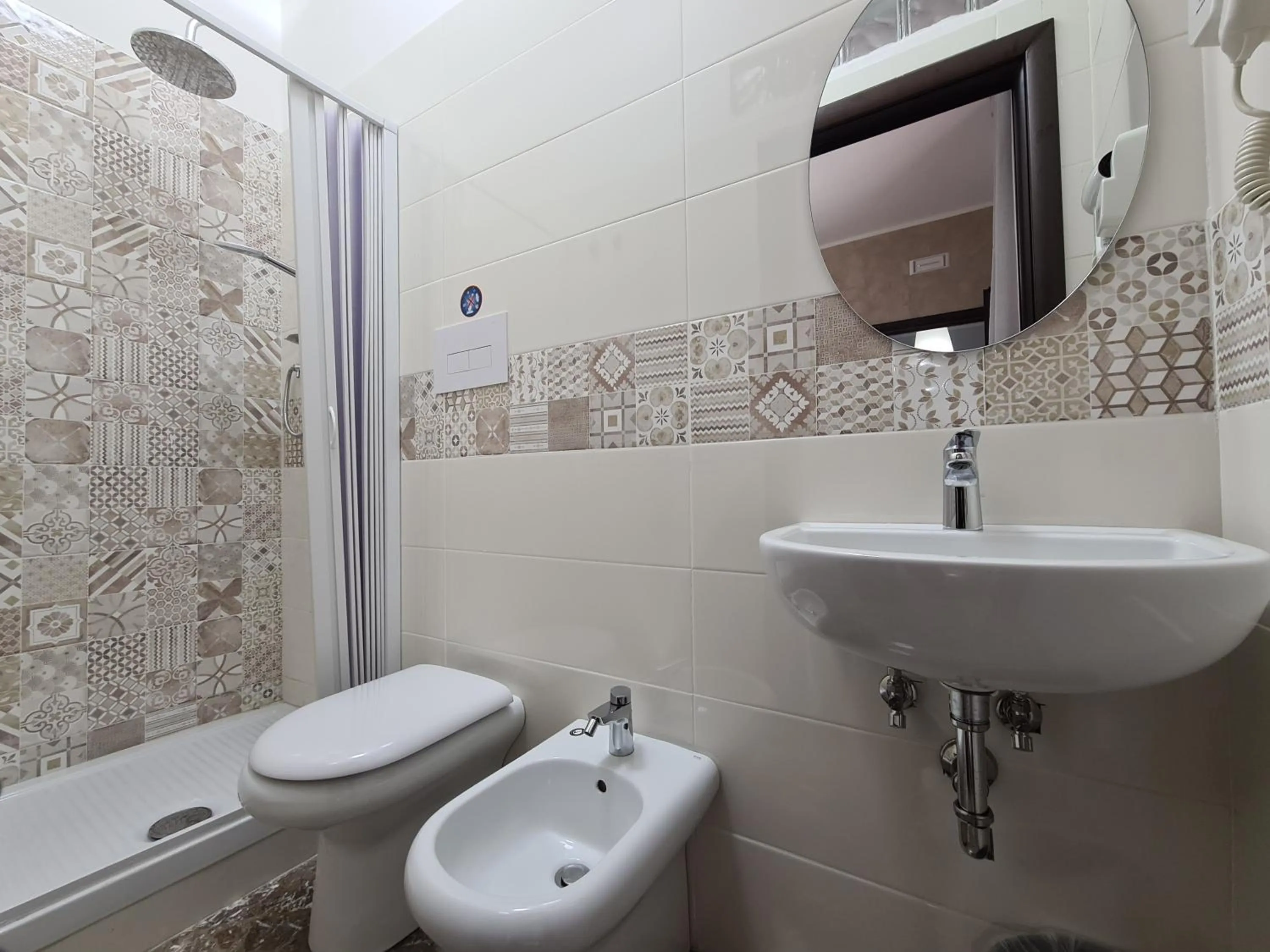 B&B dei Rota Affittacamere Mercato San Severino Salerno