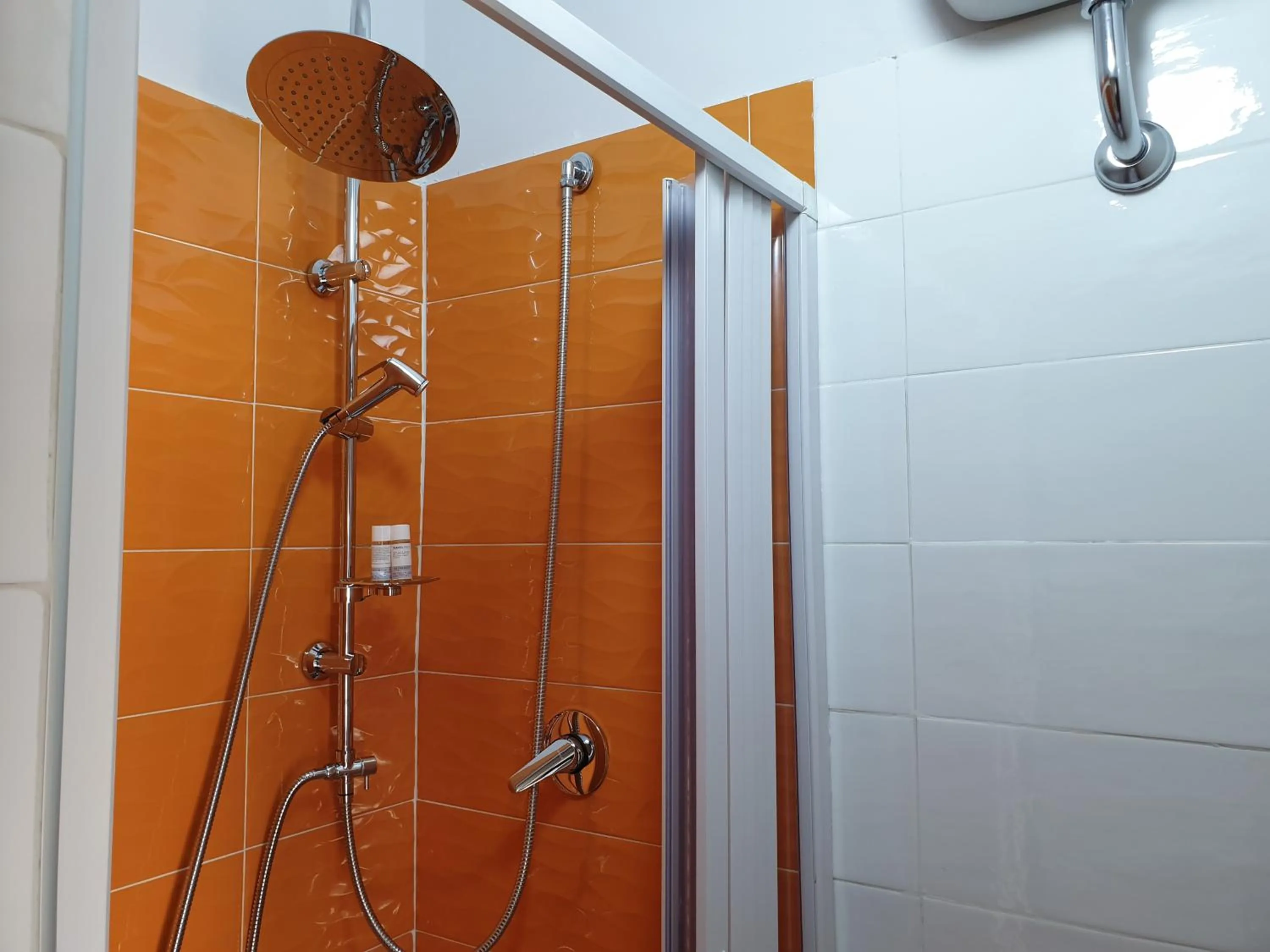 B&B dei Rota Affittacamere Mercato San Severino Salerno