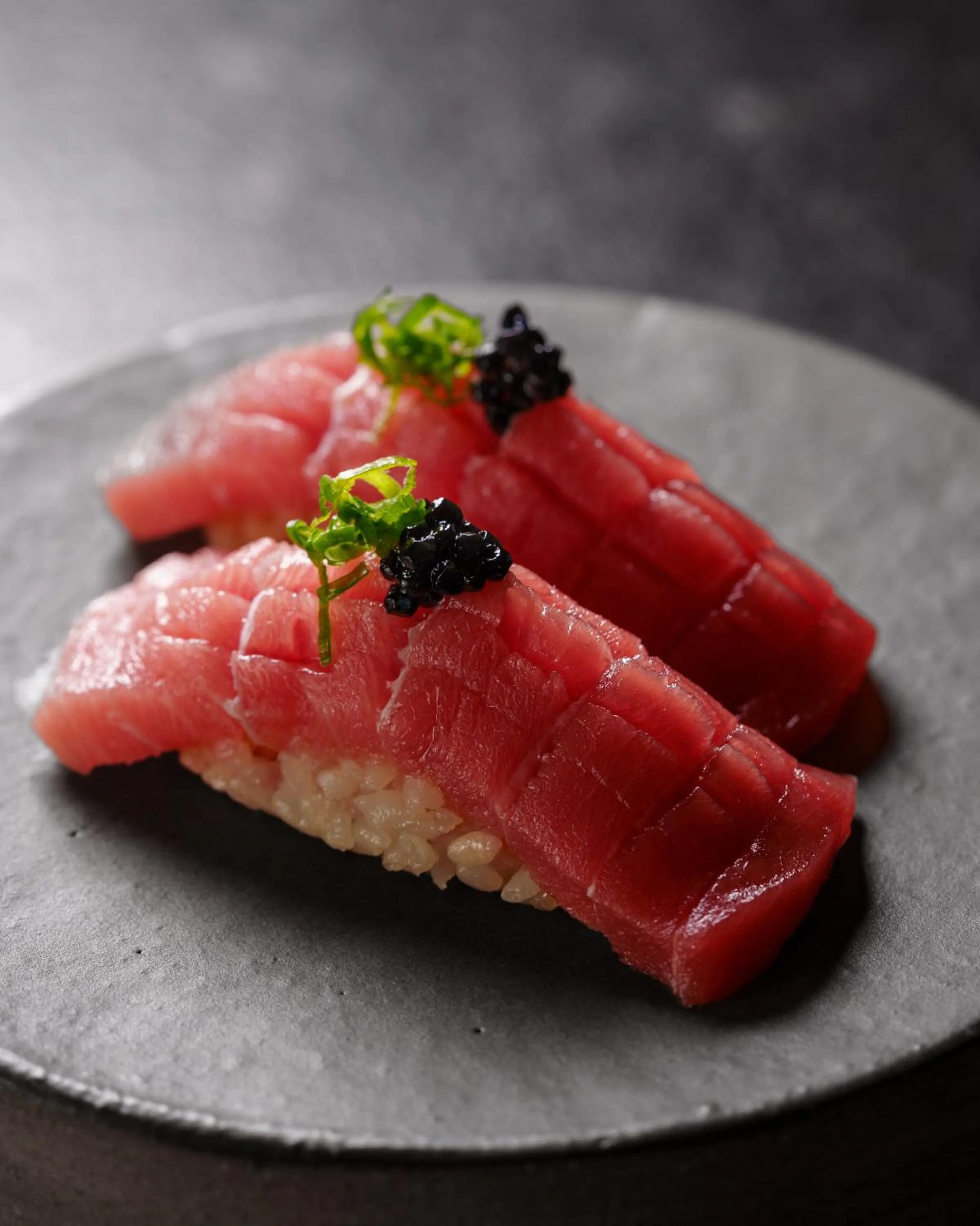 Restaurant/places to eat in Zendaya Resort Beach Sport & Spa