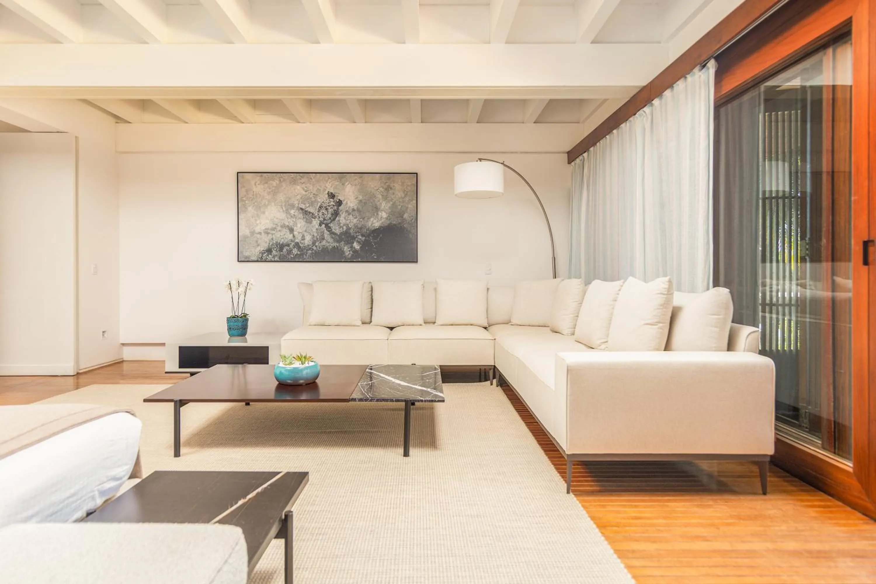 Bedroom in Zendaya Resort Beach Sport & Spa