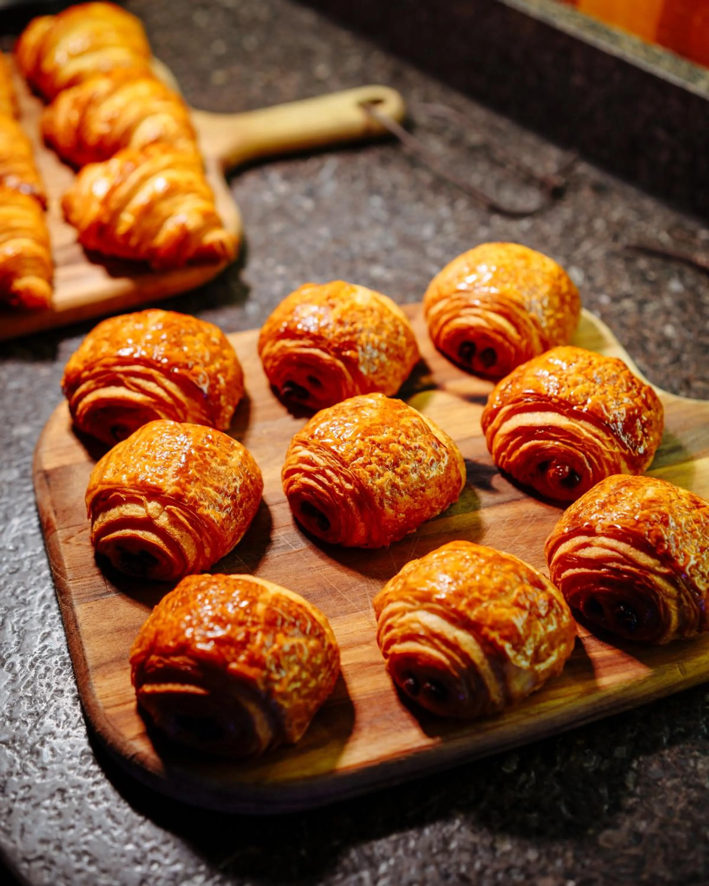 Zendaya Resort Beach Sport & Spa