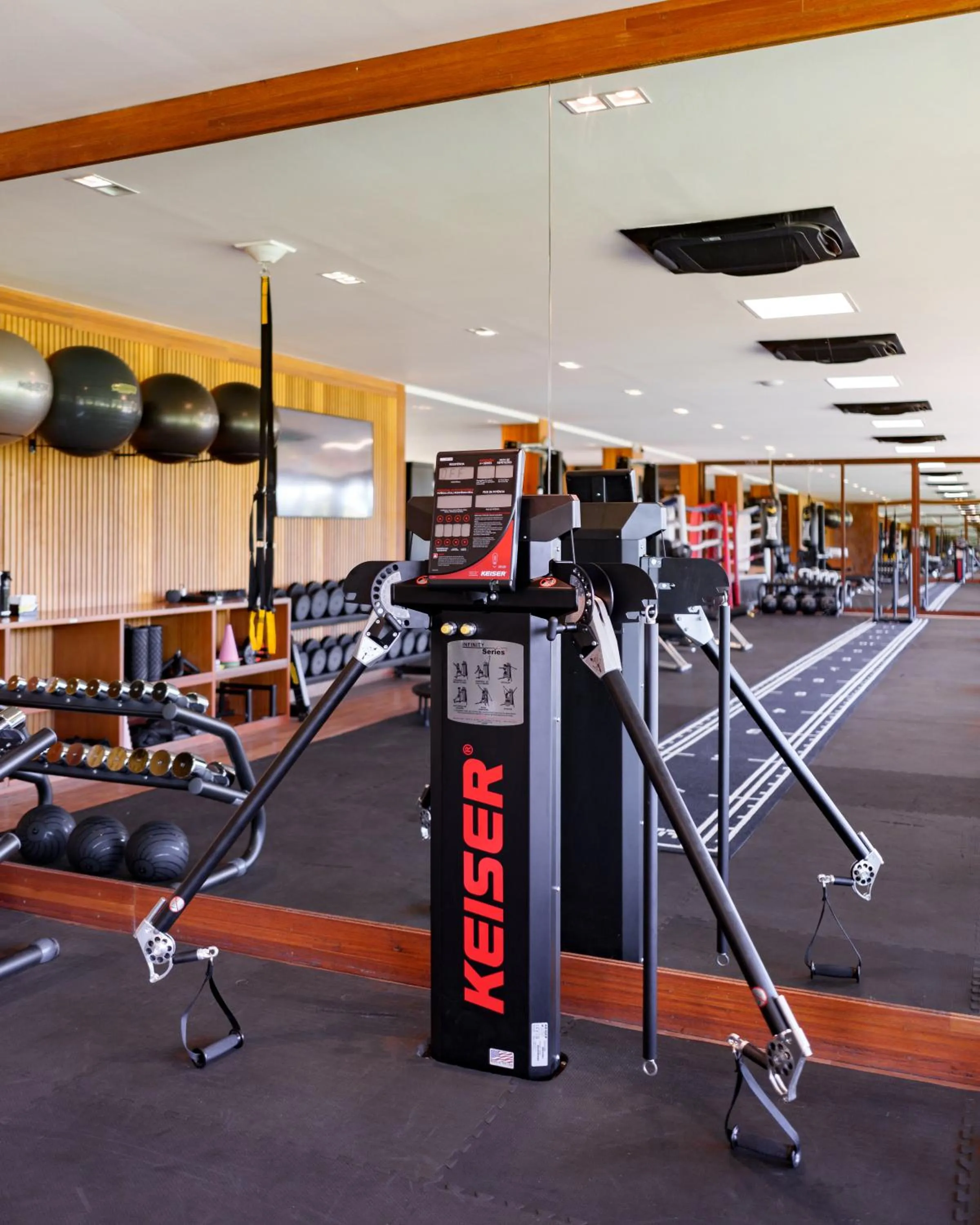 Restaurant/places to eat in Zendaya Resort Beach Sport & Spa