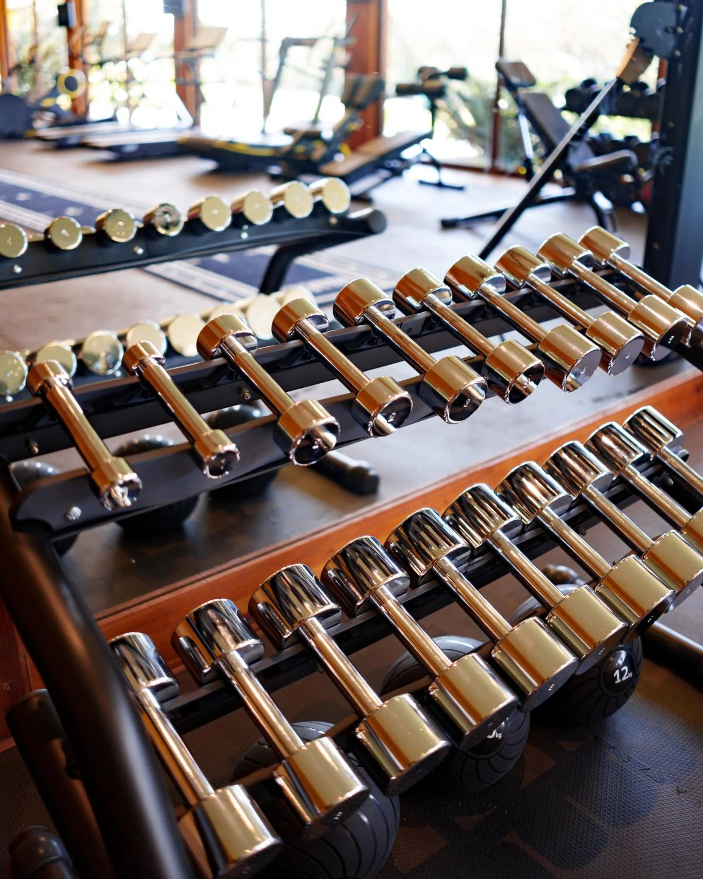 Restaurant/places to eat in Zendaya Resort Beach Sport & Spa