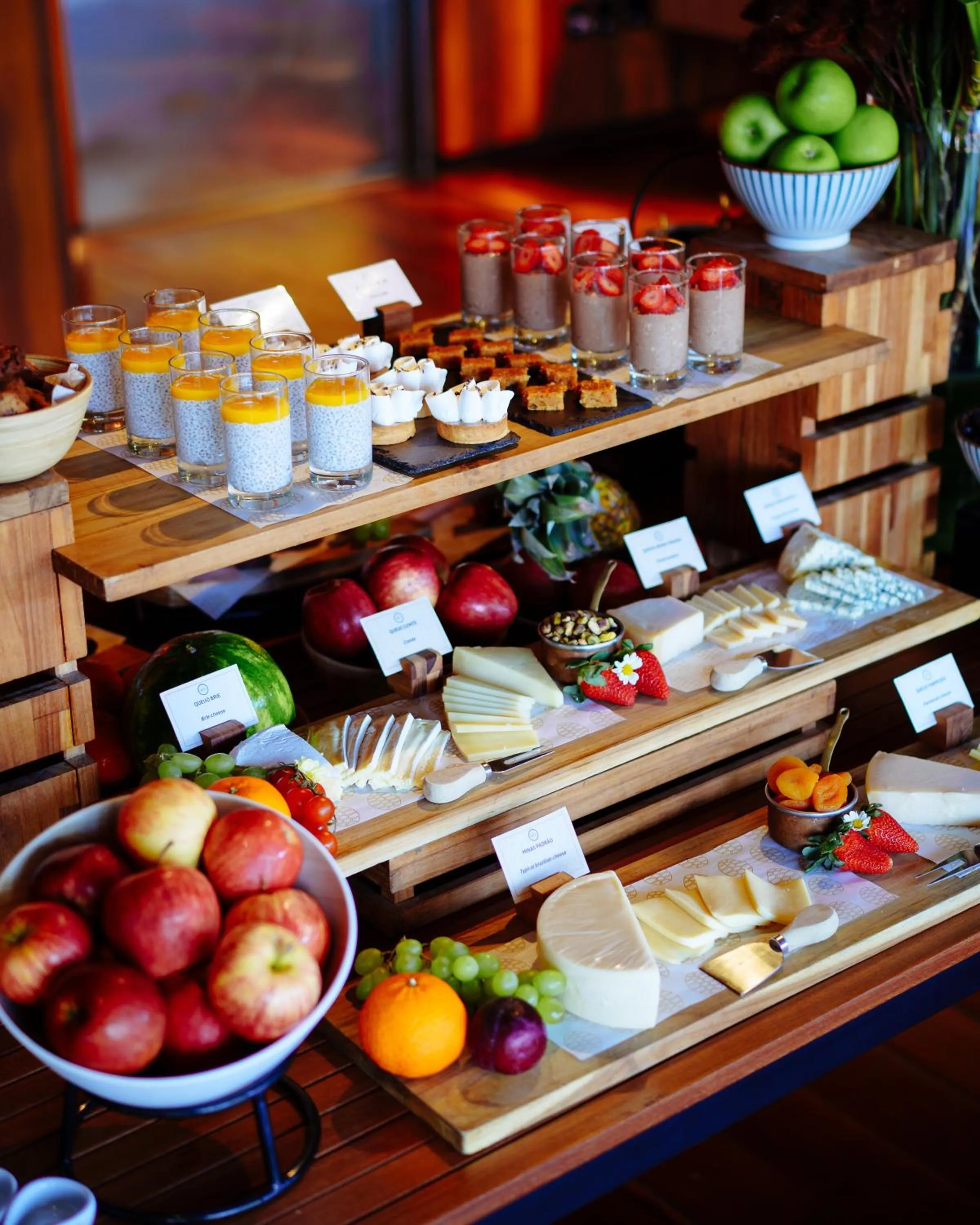 Zendaya Resort Beach Sport & Spa