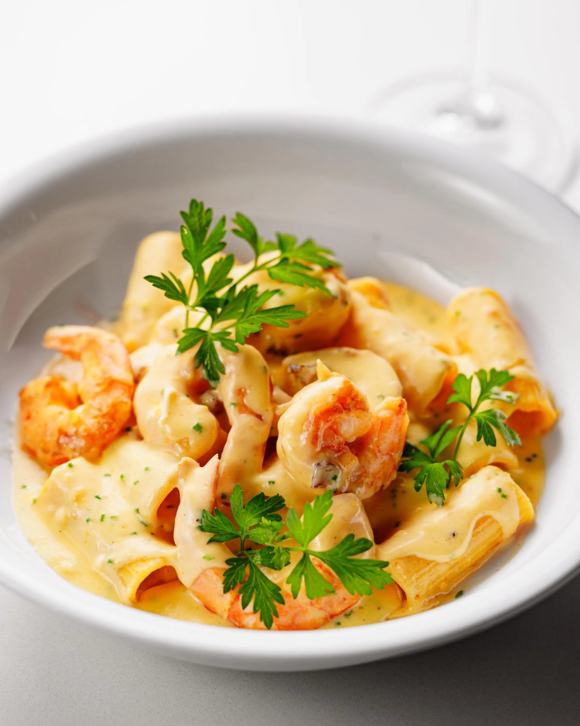 Restaurant/places to eat in Zendaya Resort Beach Sport & Spa