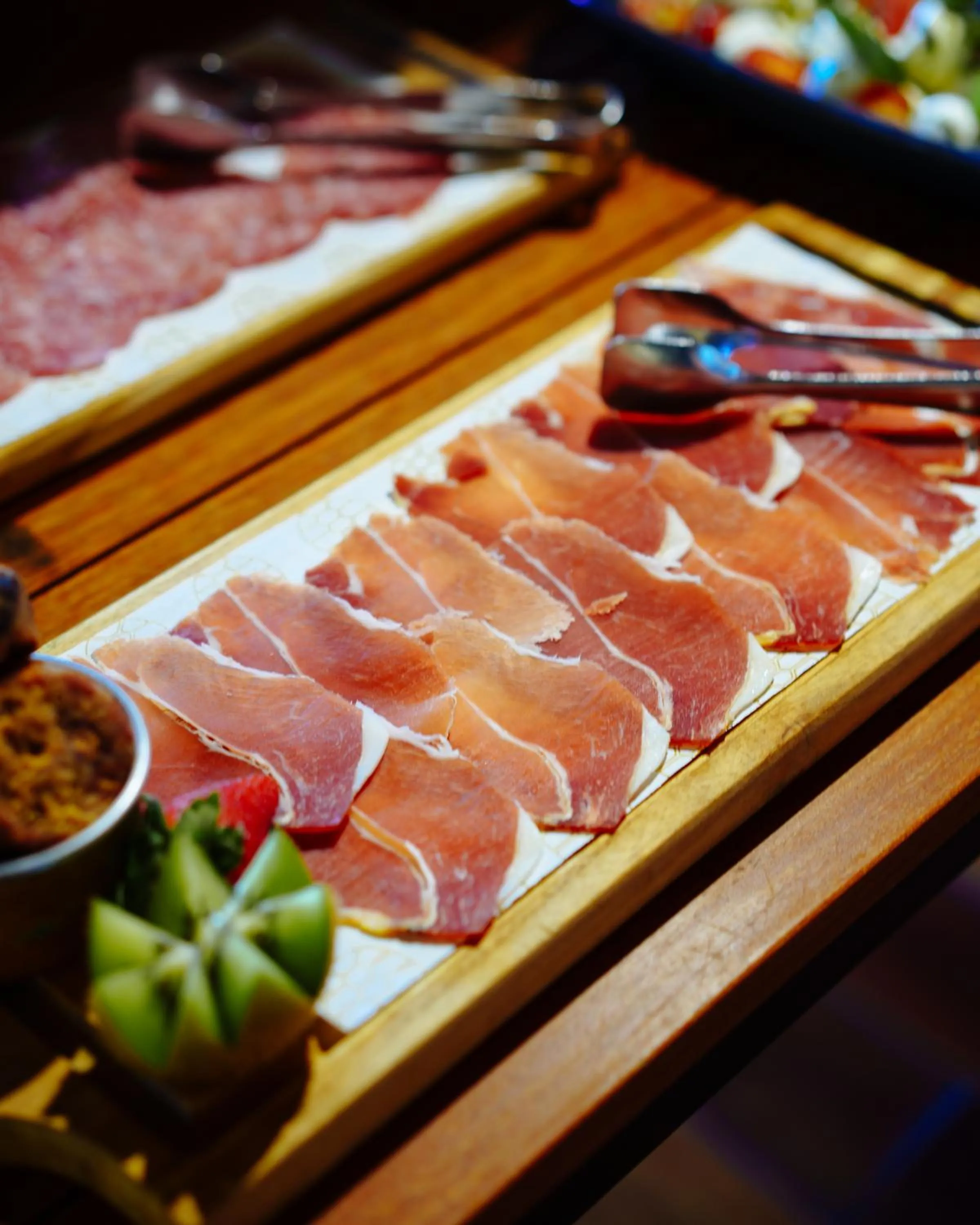 Zendaya Resort Beach Sport & Spa