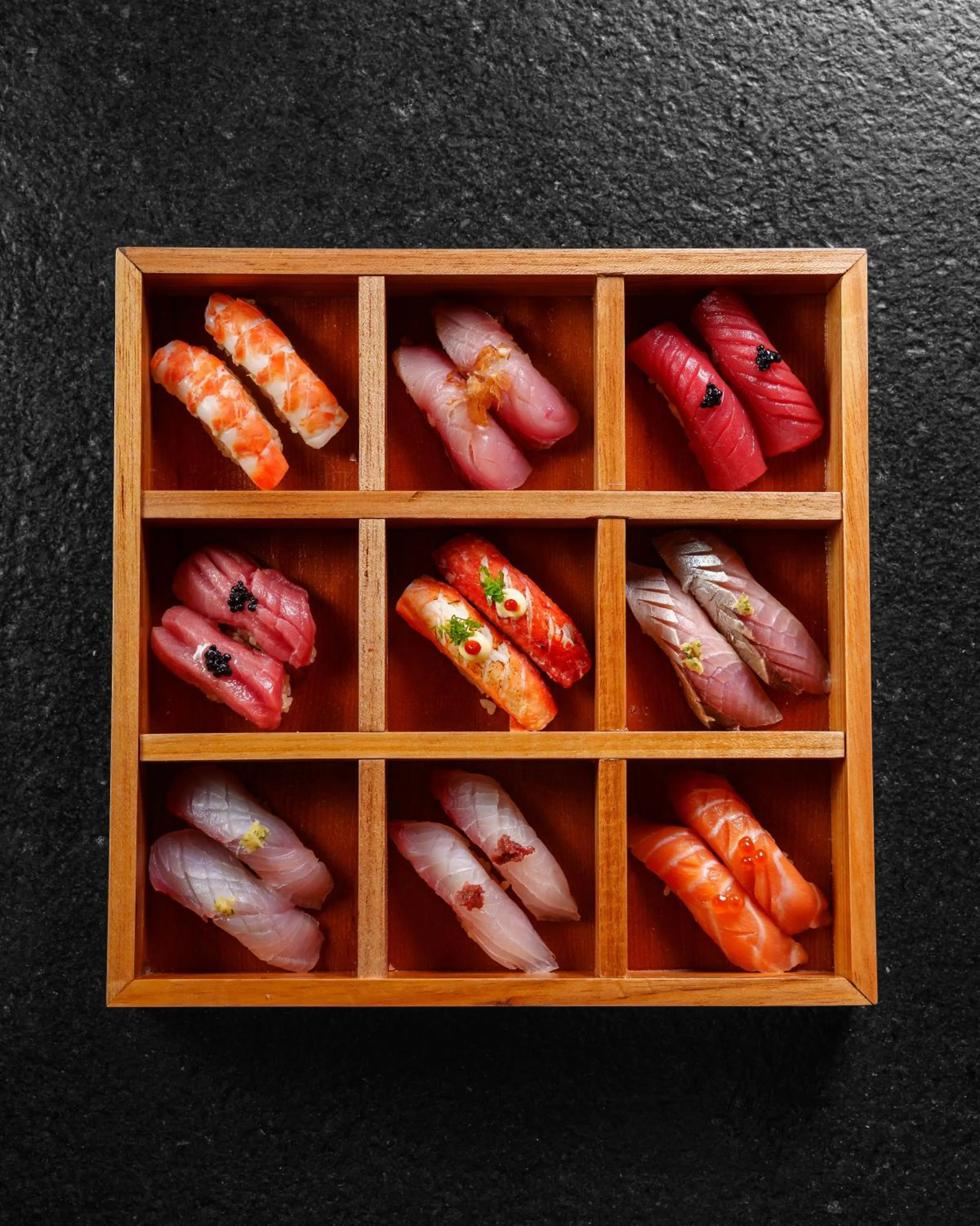 Restaurant/places to eat in Zendaya Resort Beach Sport & Spa