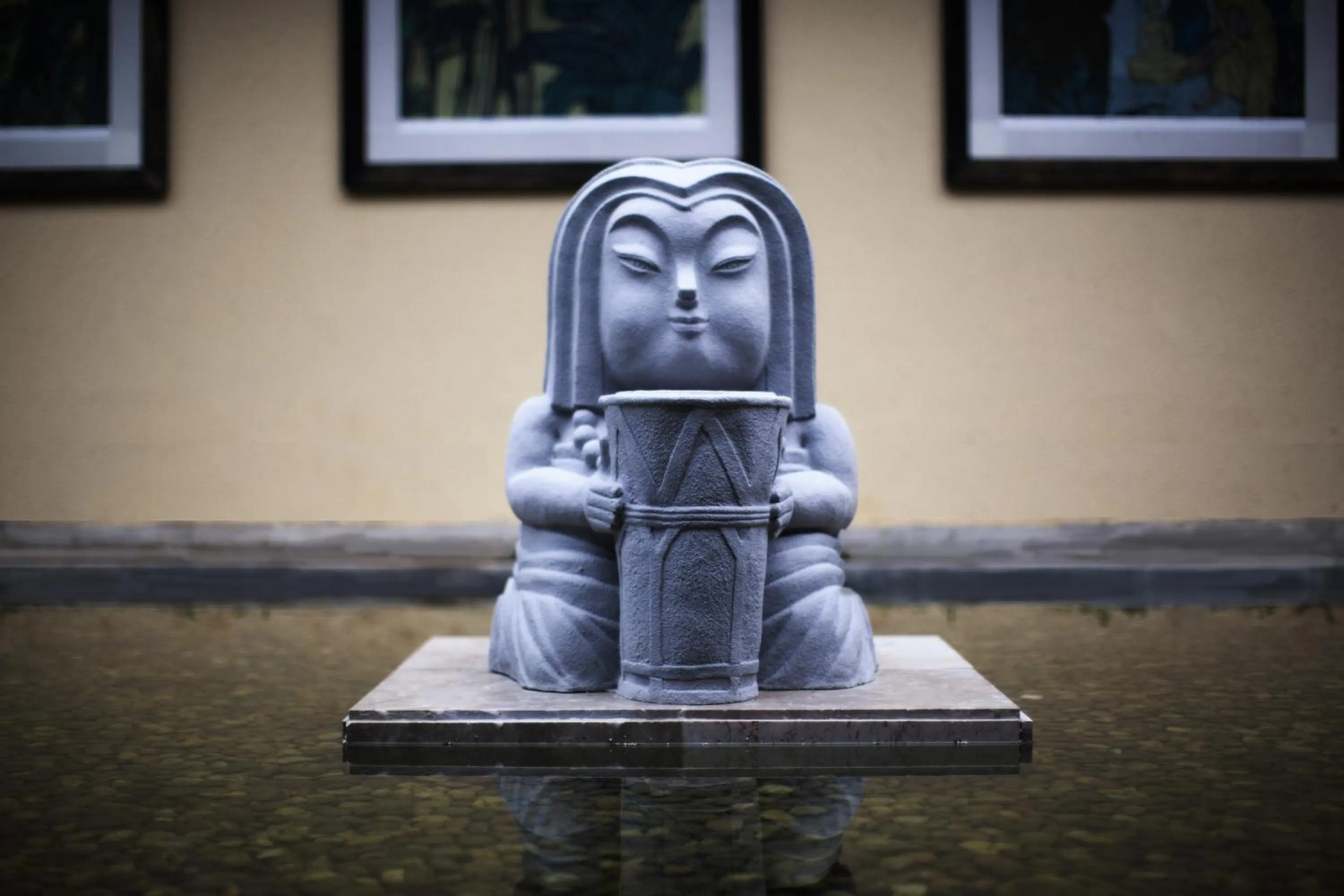 Other in Anantara Xishuangbanna Resort