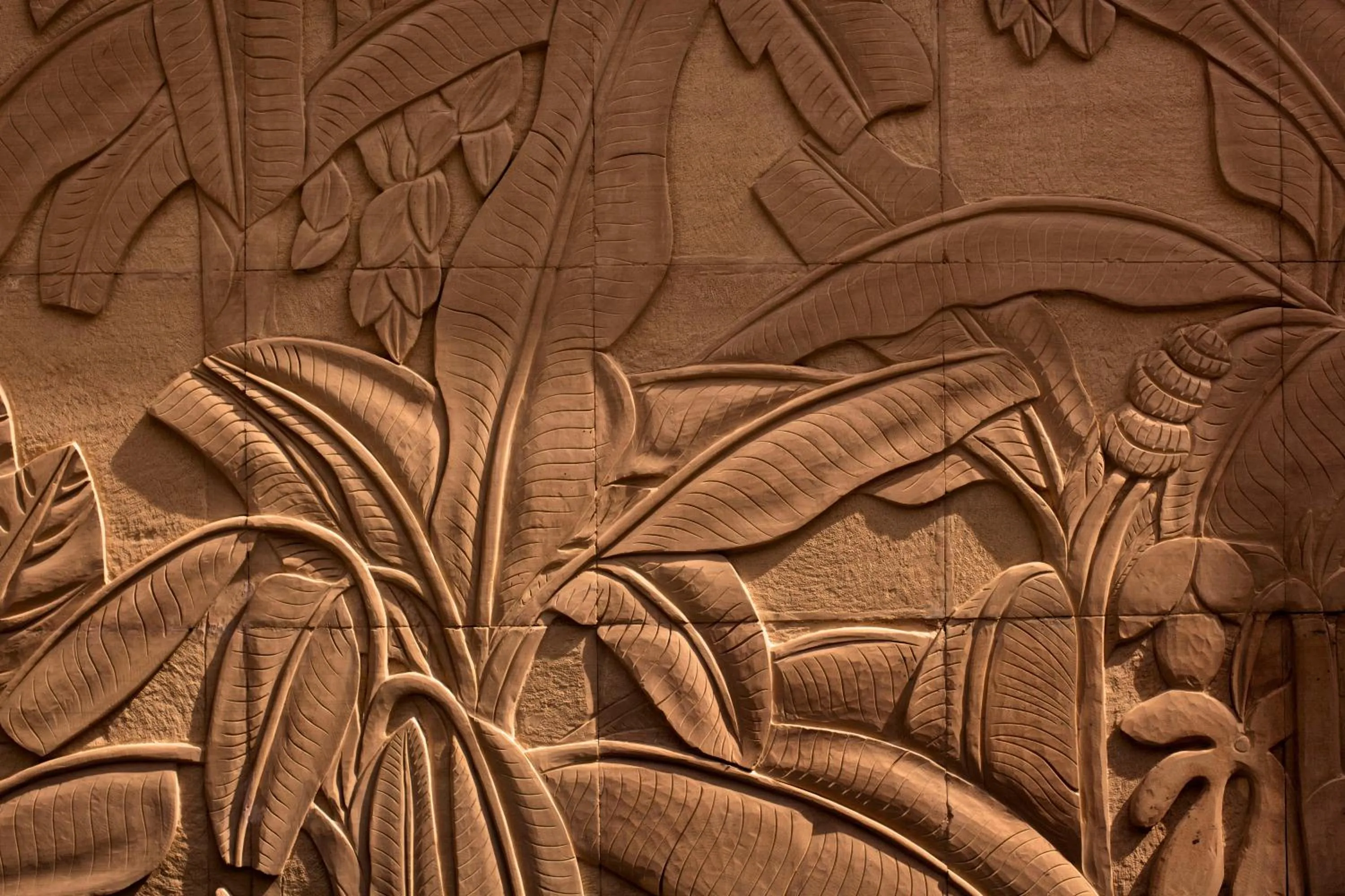 Other in Anantara Xishuangbanna Resort