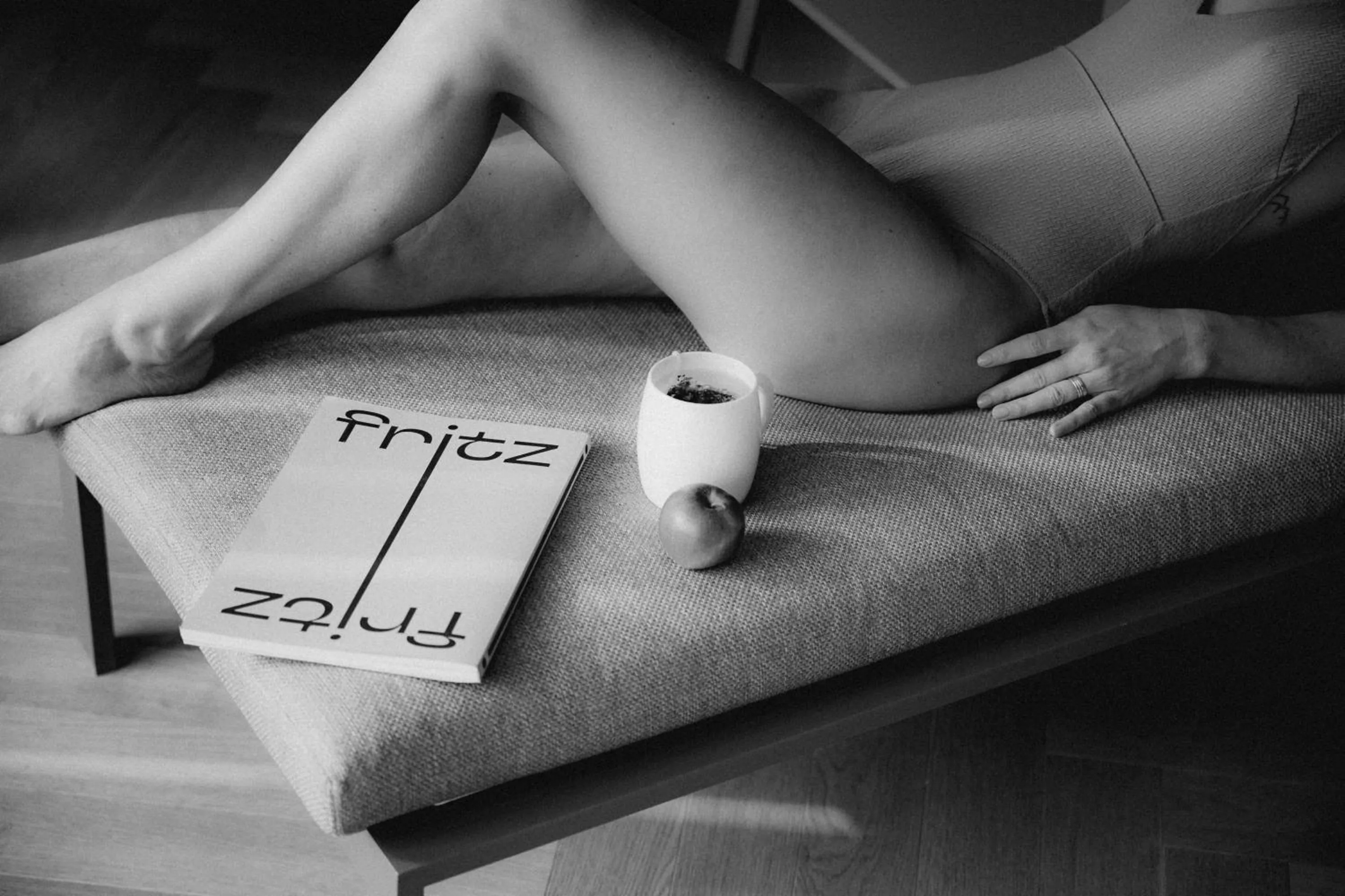 Spa and wellness centre/facilities in zumOXN