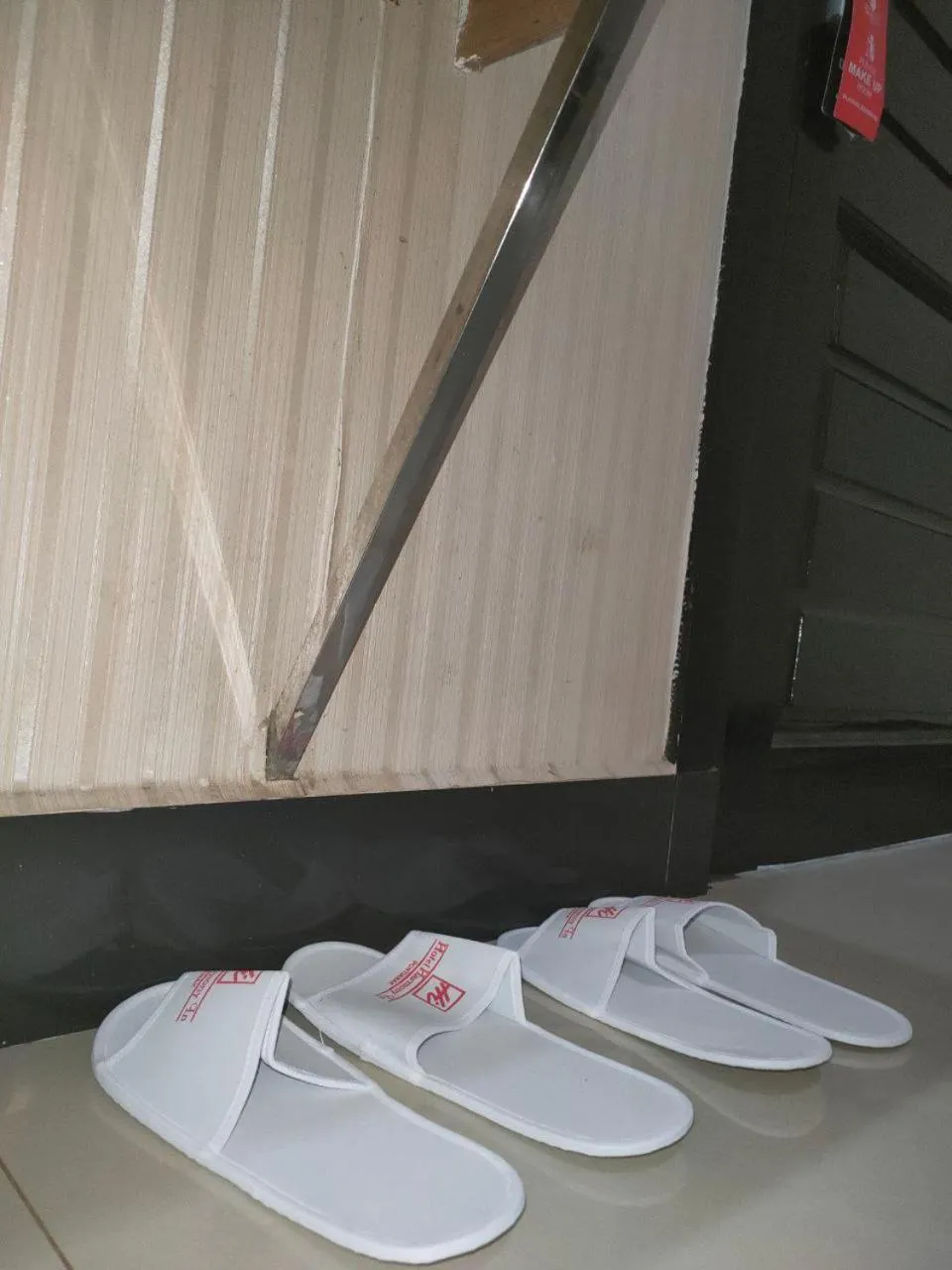 Hotel Harmony In & Karaoke