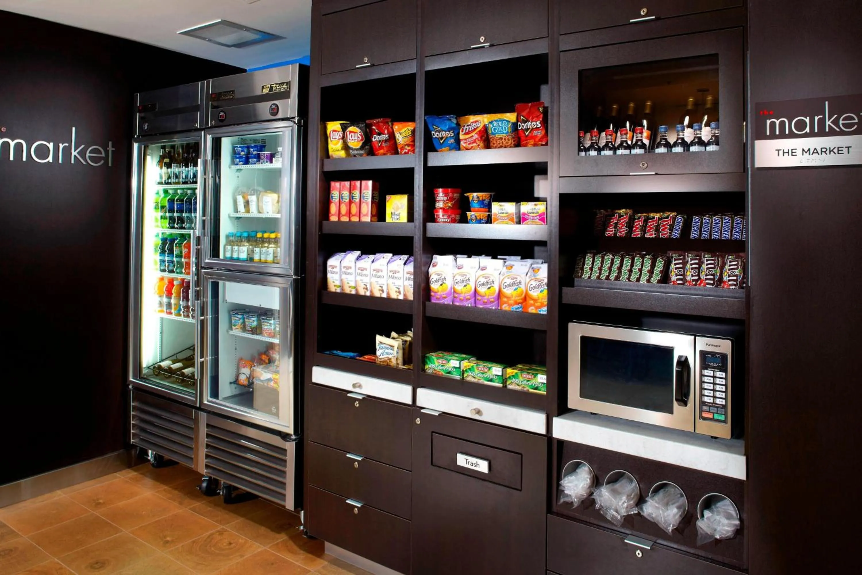 Other in Courtyard Tampa Oldsmar