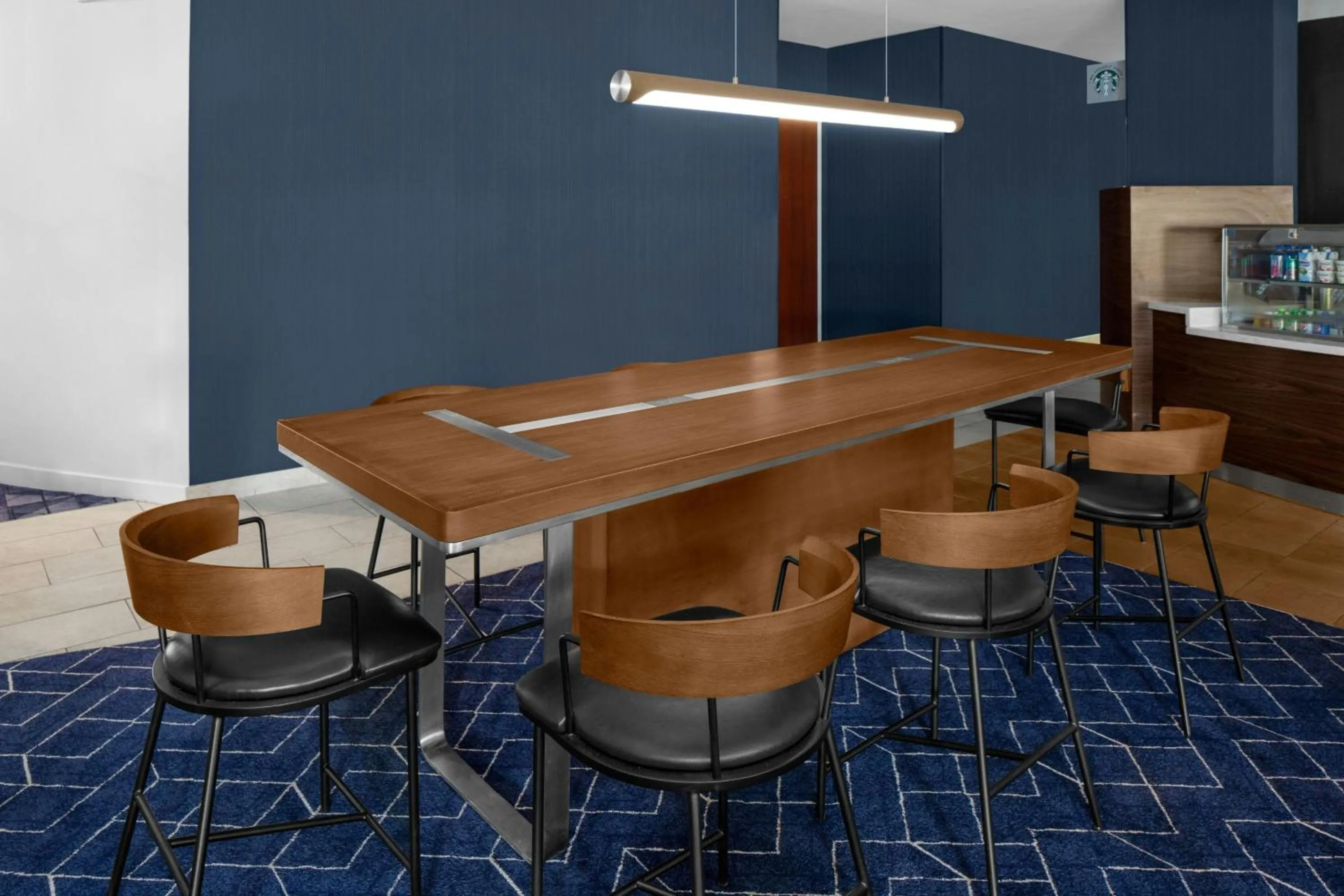 Other in Courtyard Tampa Oldsmar